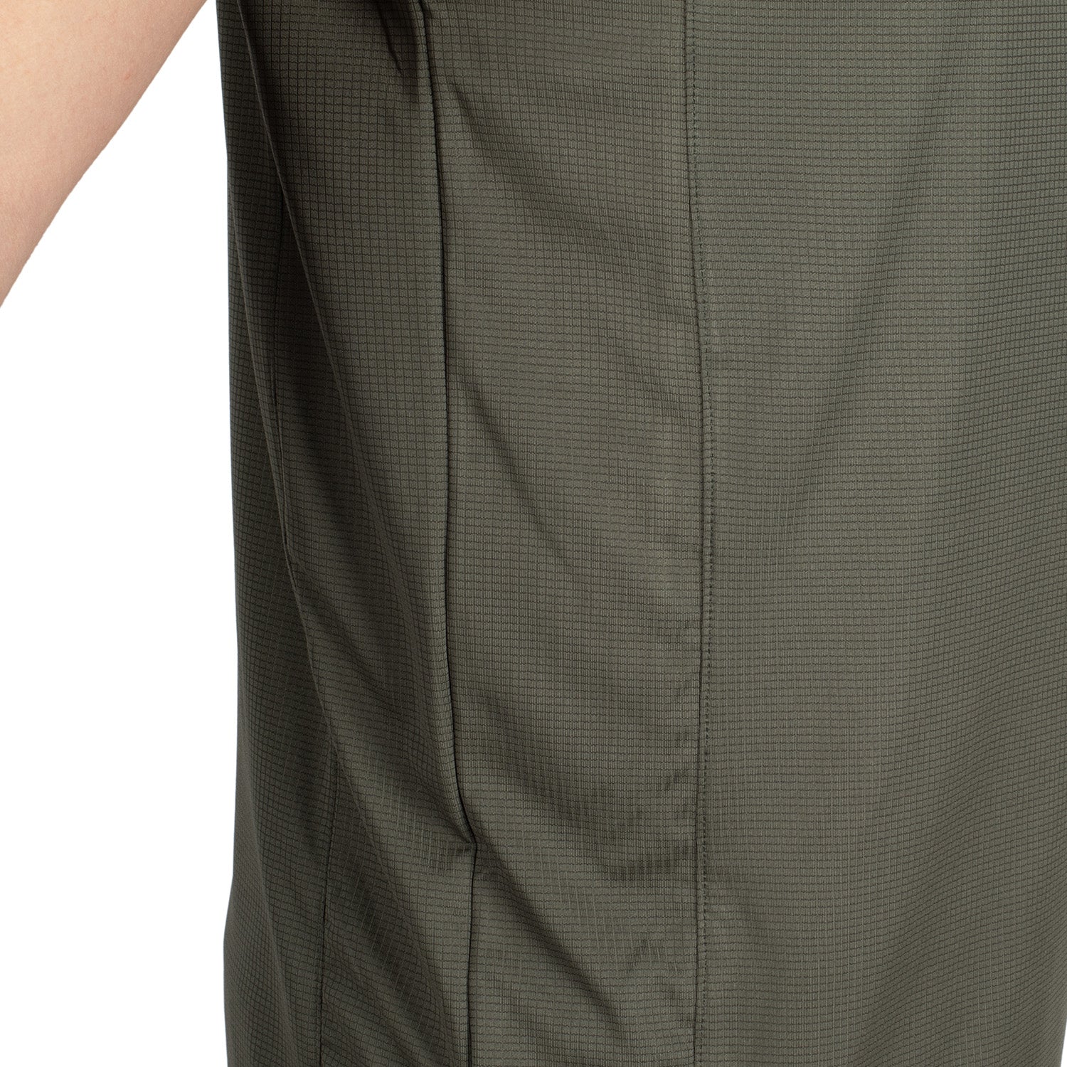 French team tank top