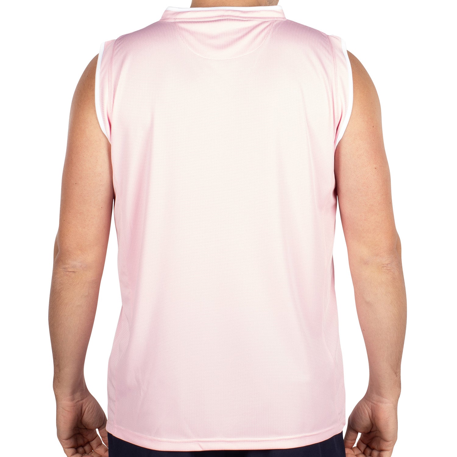French team tank top
