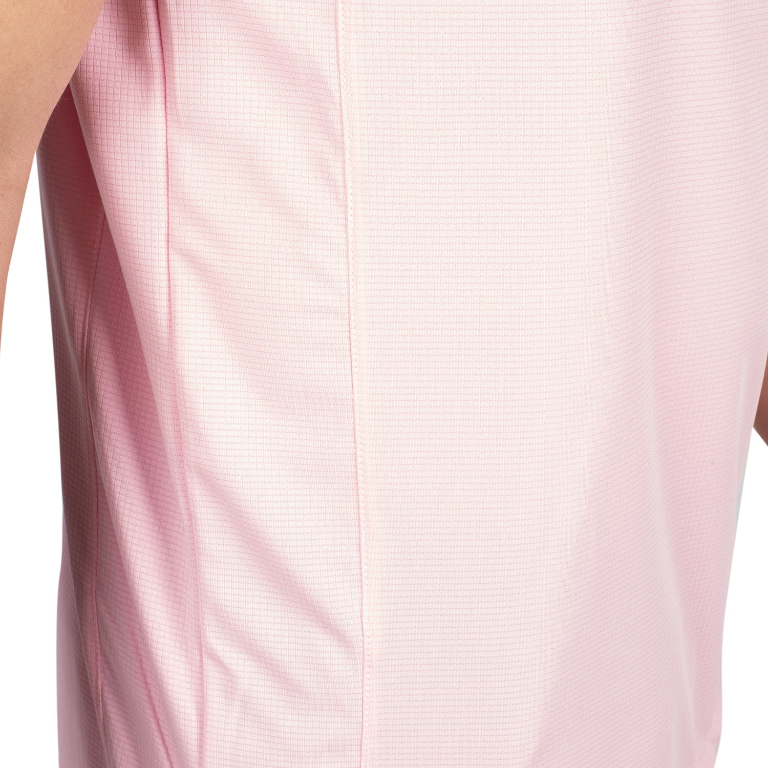 French team tank top