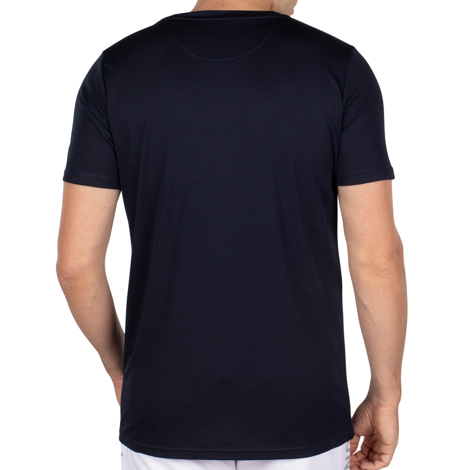 T-shirt sport dept 1967