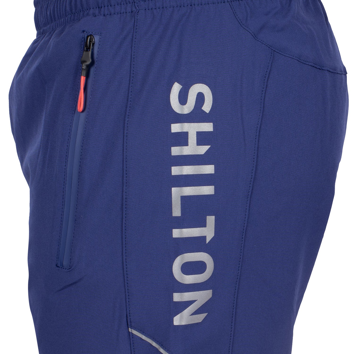 1967 sports shorts