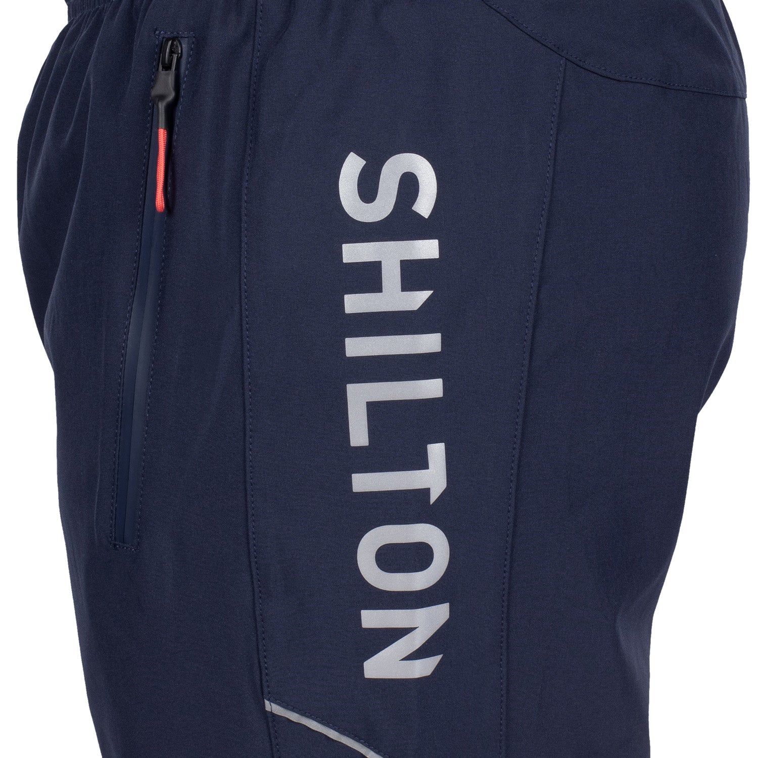 1967 sports shorts