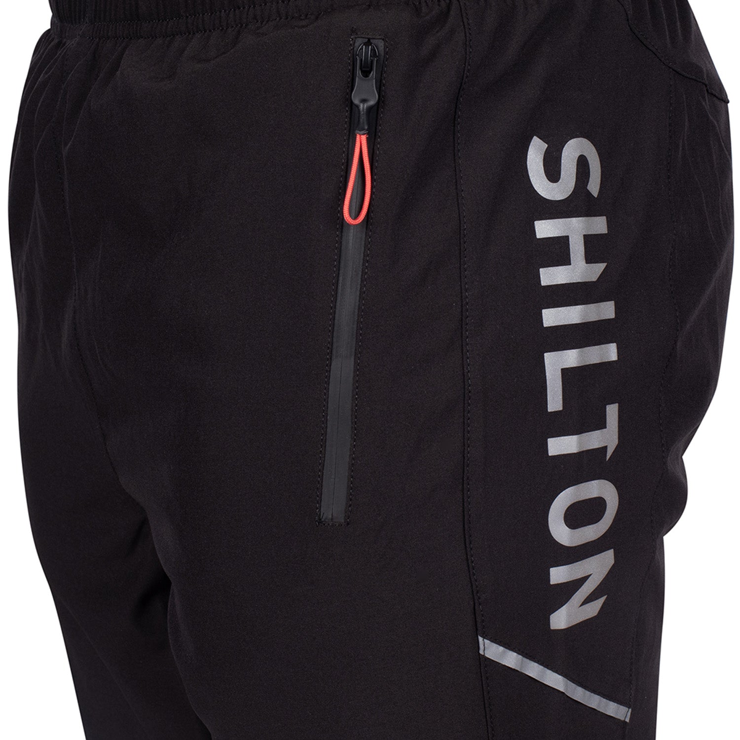1967 sports shorts