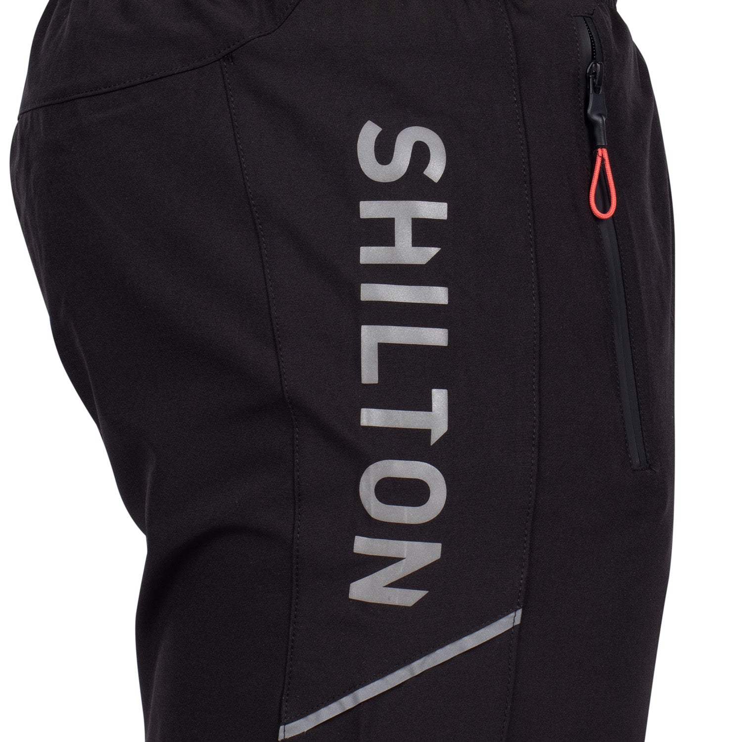 1967 sports shorts