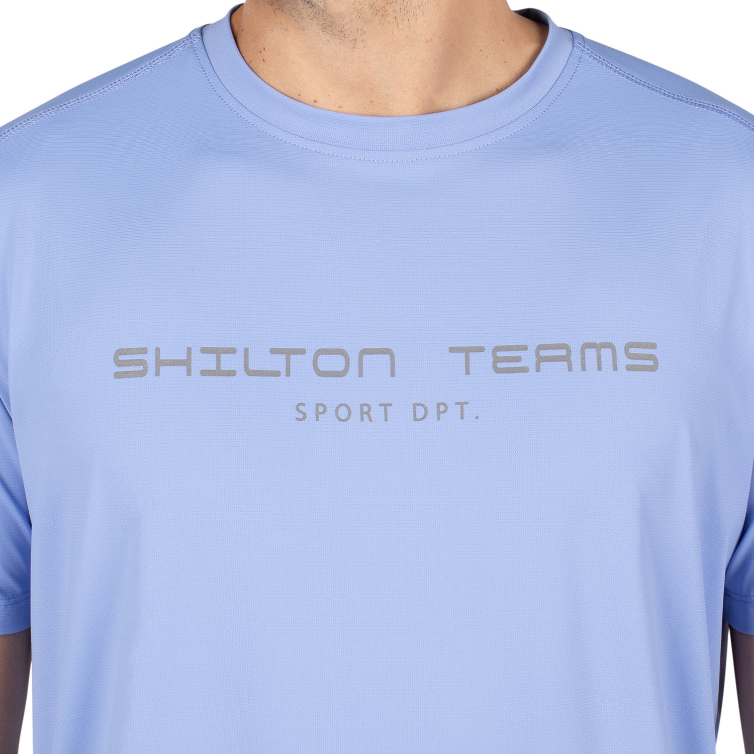 Sport team T-shirt
