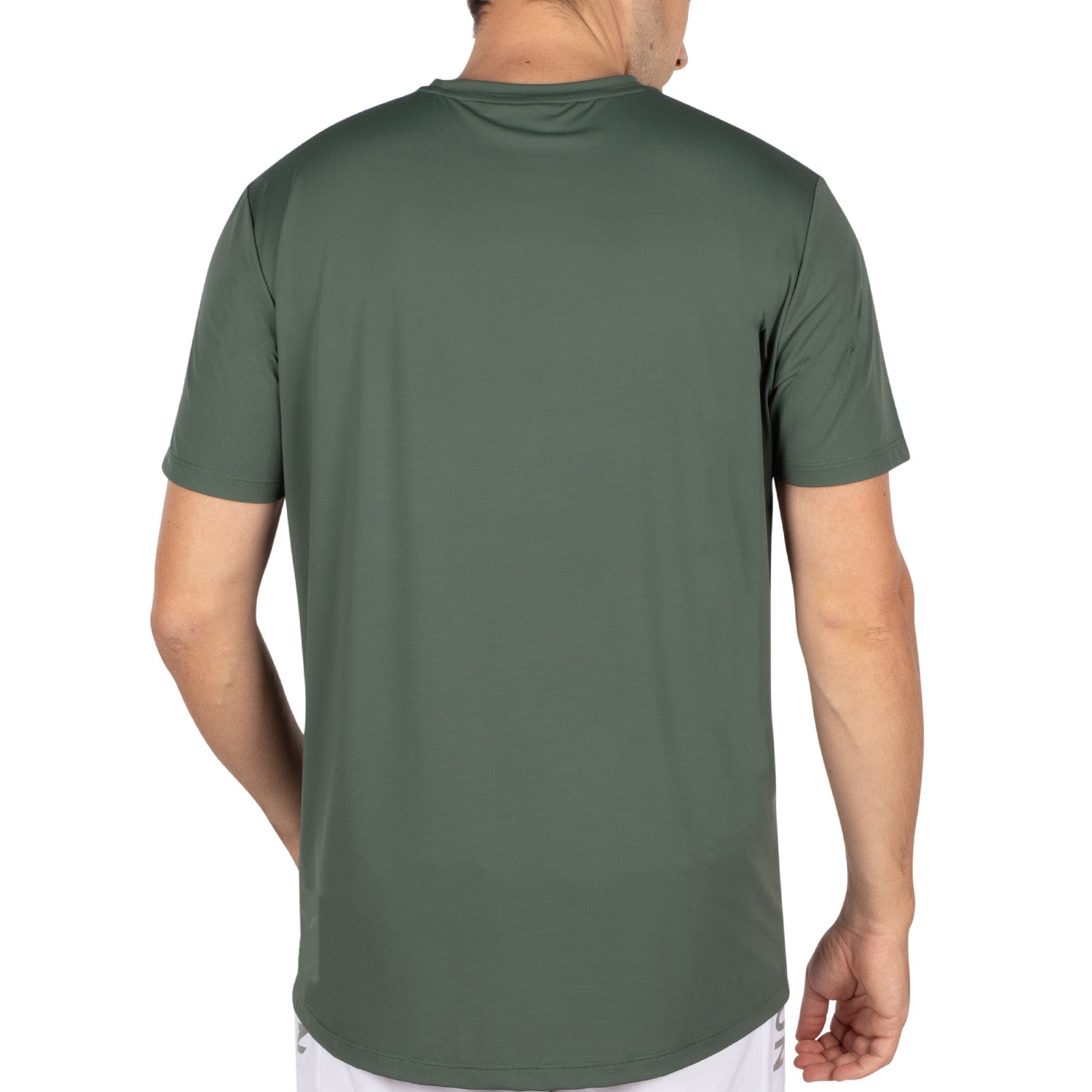 Sport team T-shirt