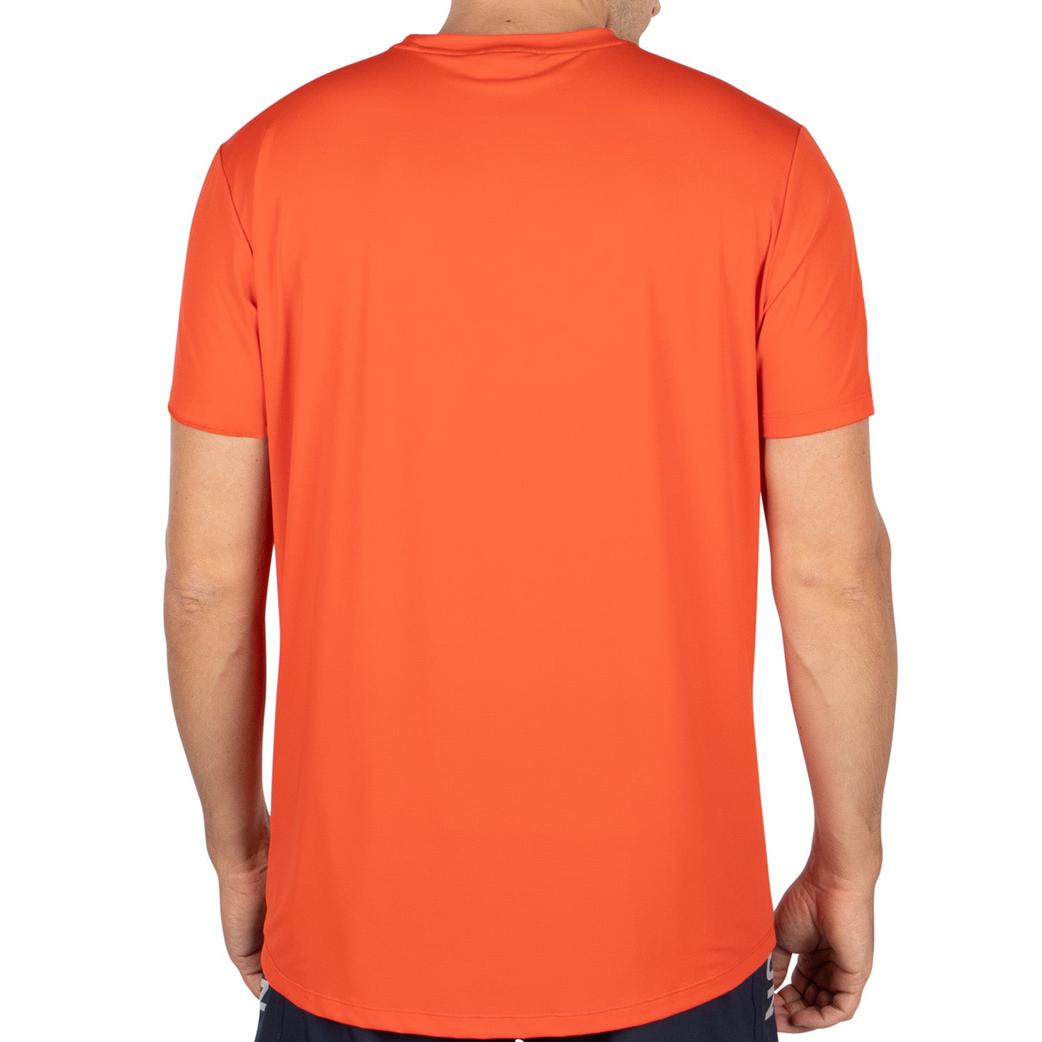 Sport team T-shirt