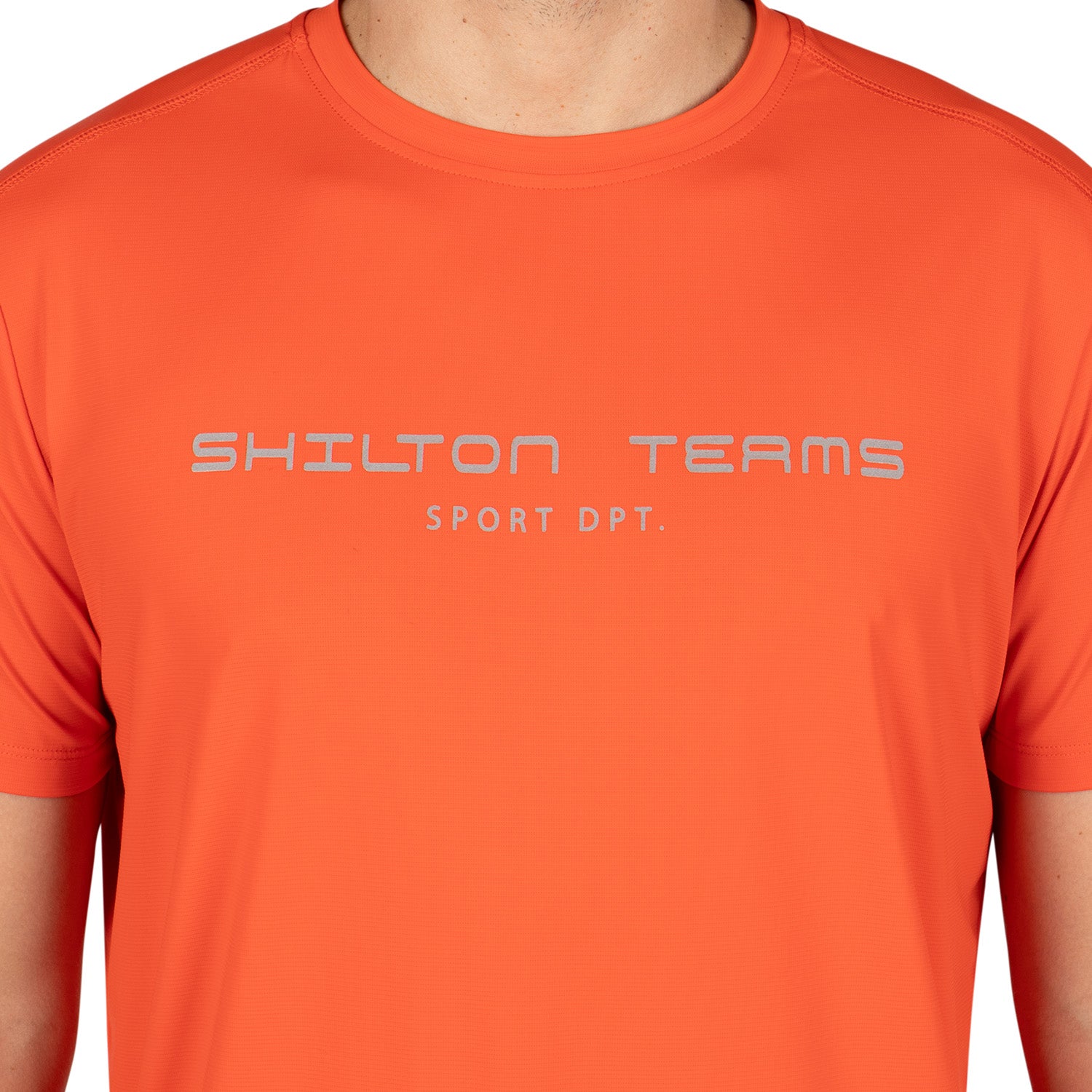 Sport team T-shirt