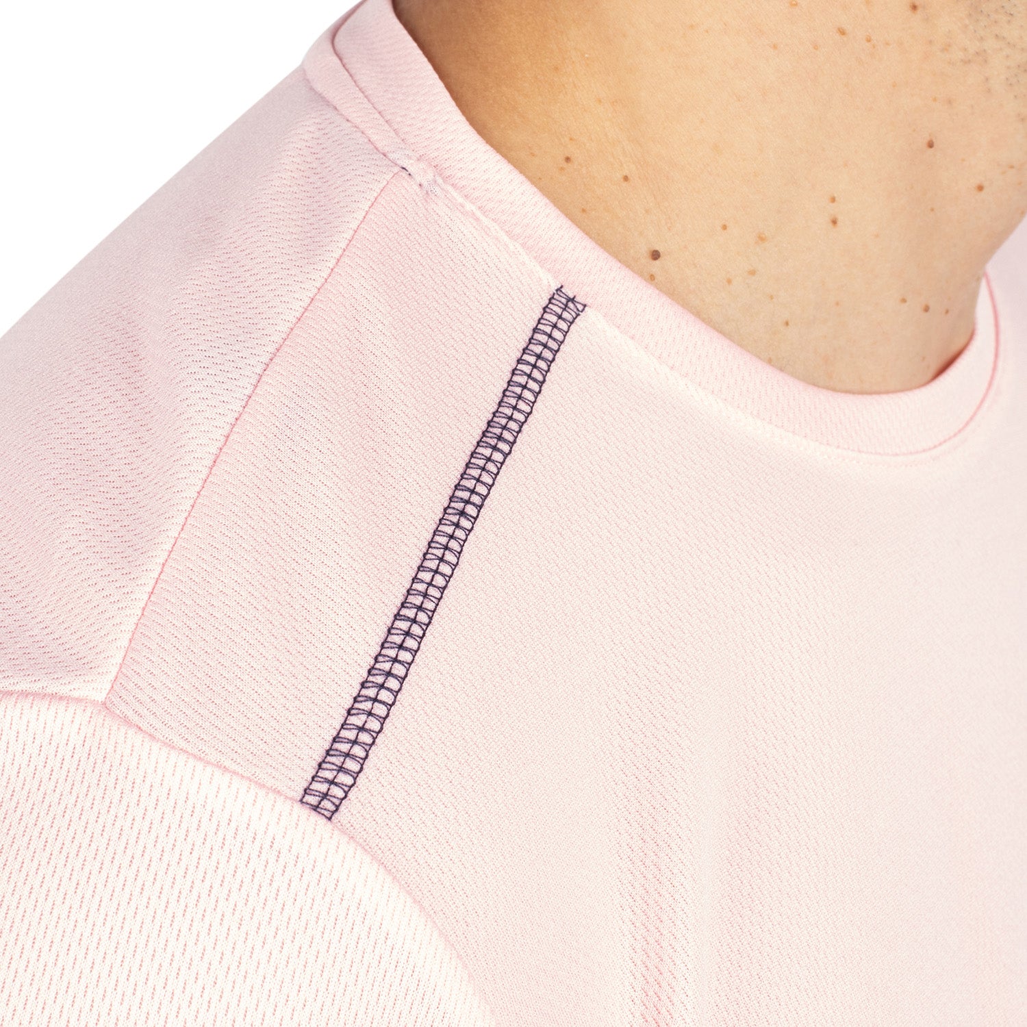 T-shirt sport official french team