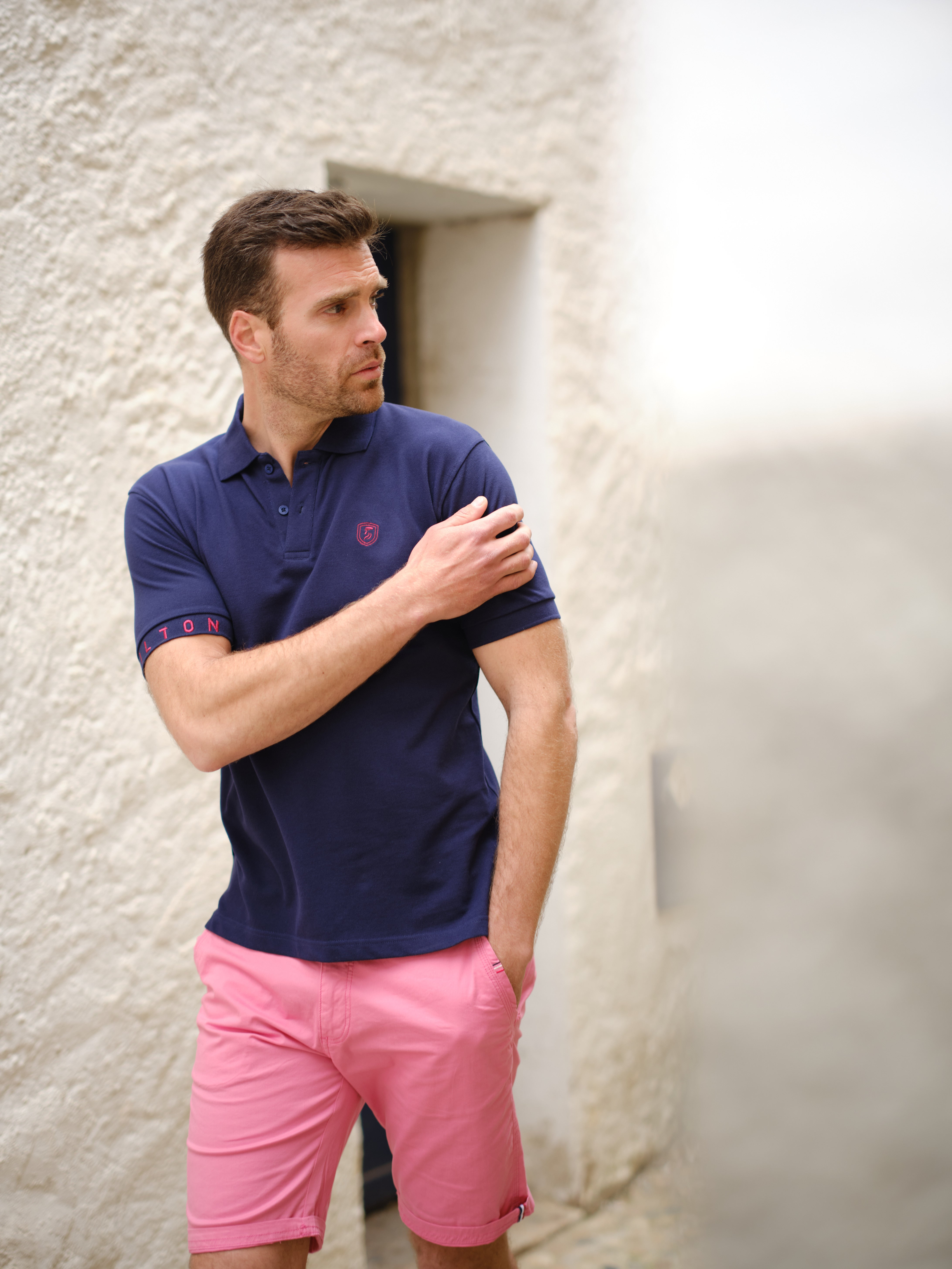 Tout savoir sur le polo : de son histoire à son port au quotidien
