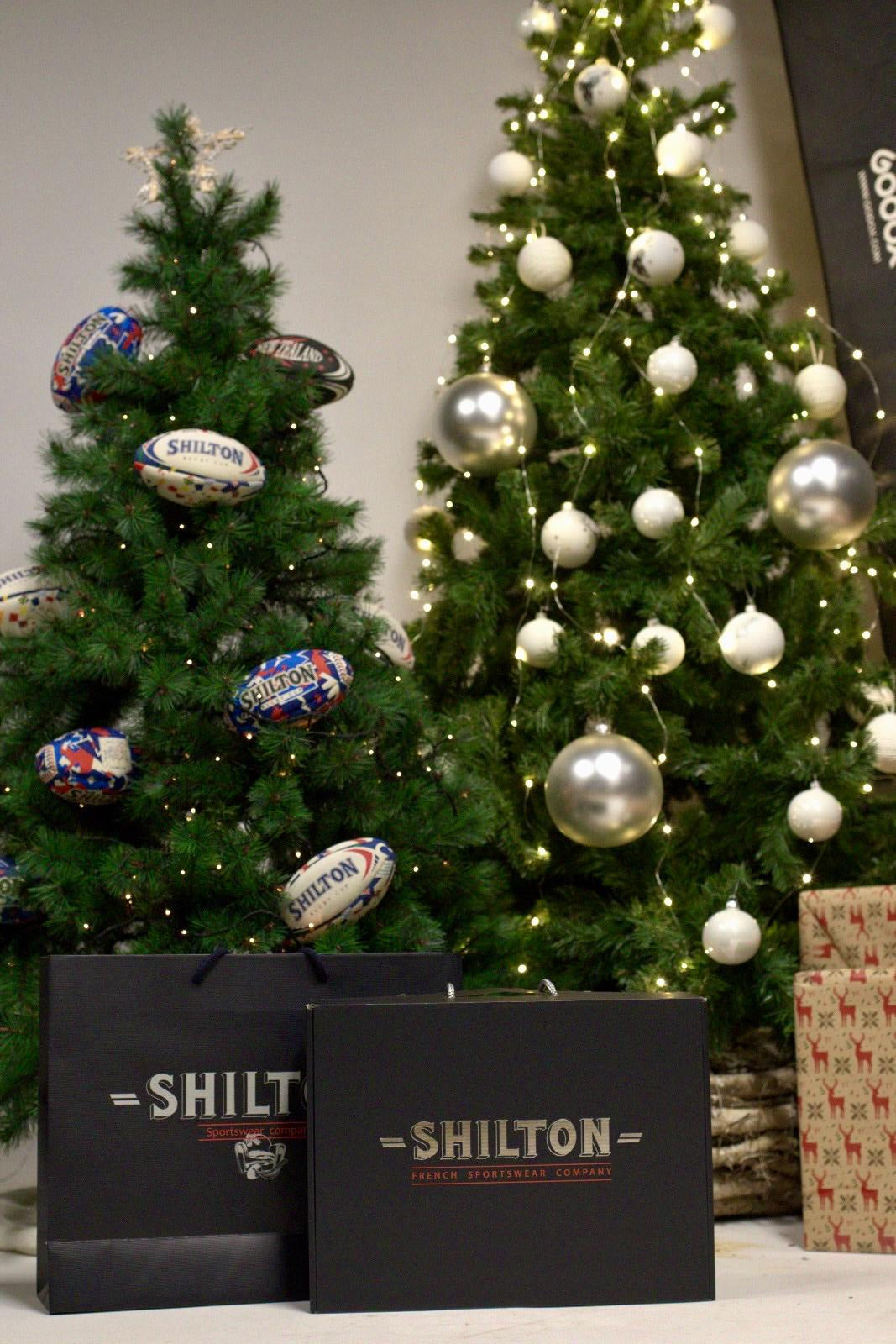 Cadeau rugbyman : nos meilleures idées pour passionnés de rugby