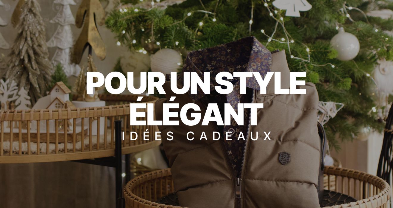 Lot De 10 Feuilles De Papier Cadeau D'anniversaire Assorties En Papier