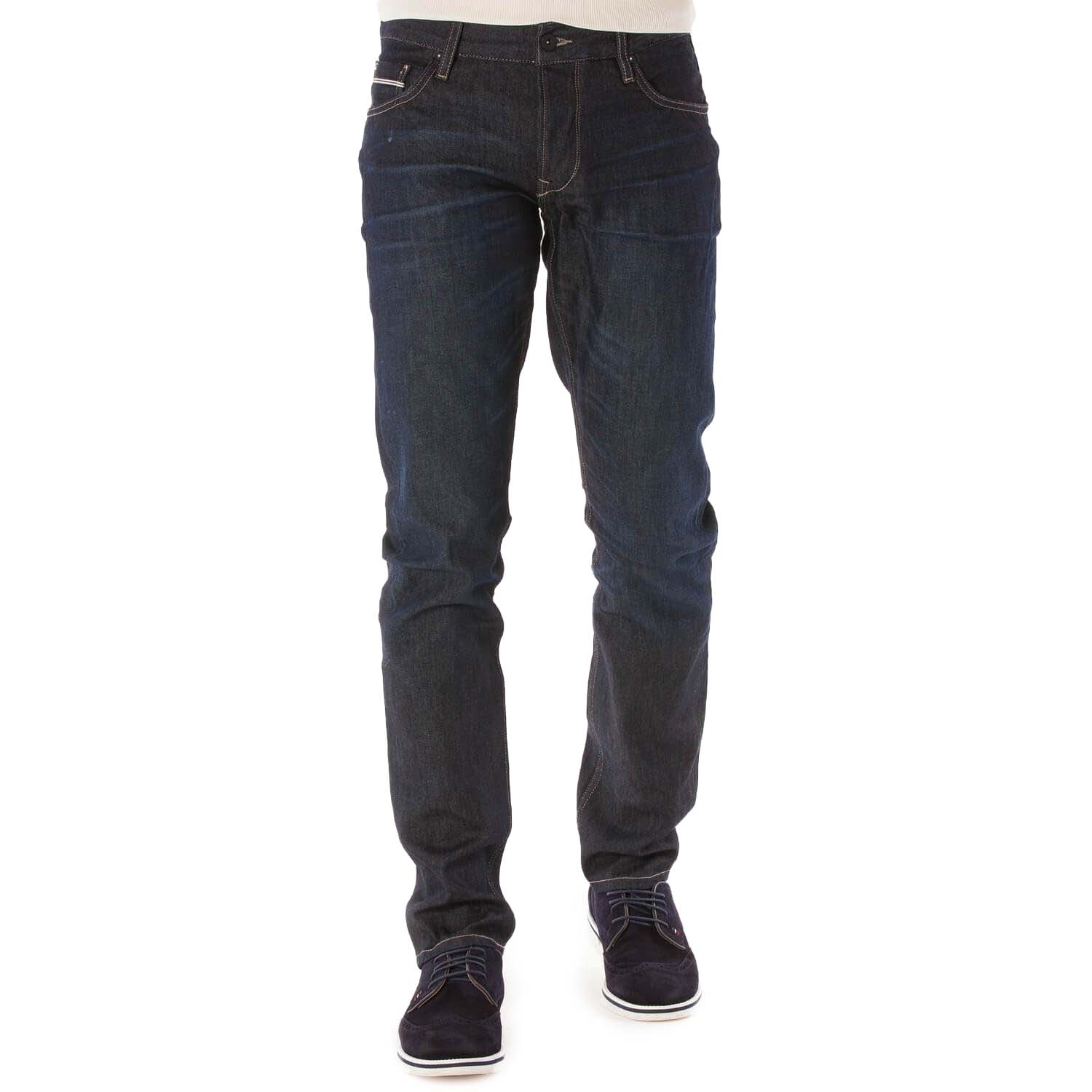 Jeans city brut 3L