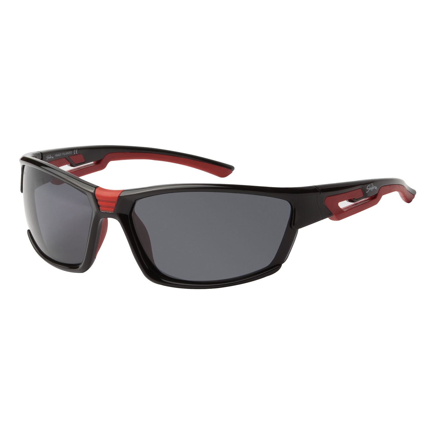 Lunettes Homme sportswear