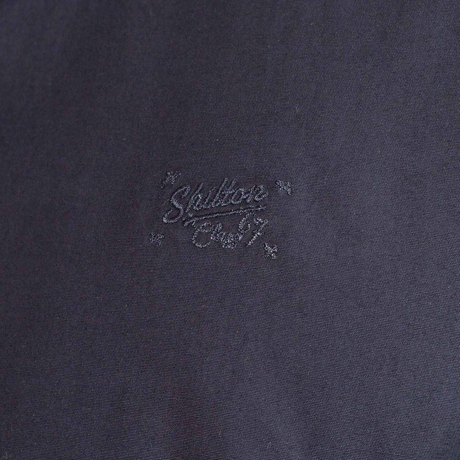 Chemise Stretch