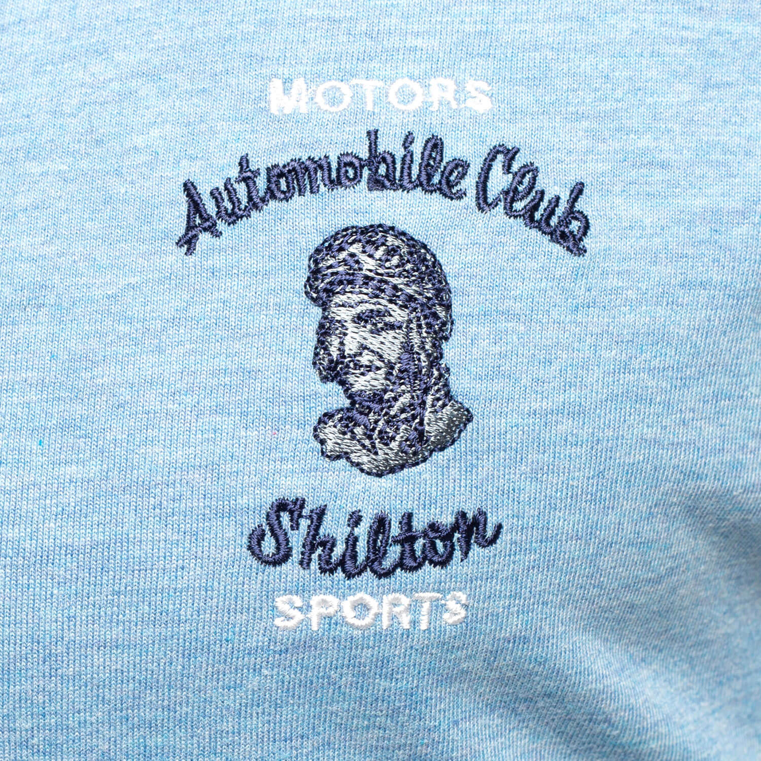 Polo automobile club