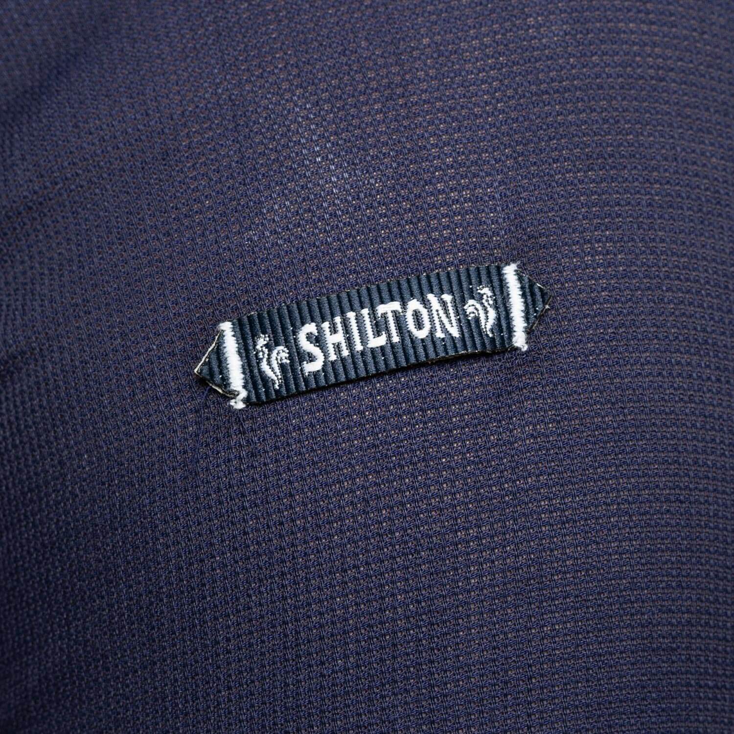 Chemise légère