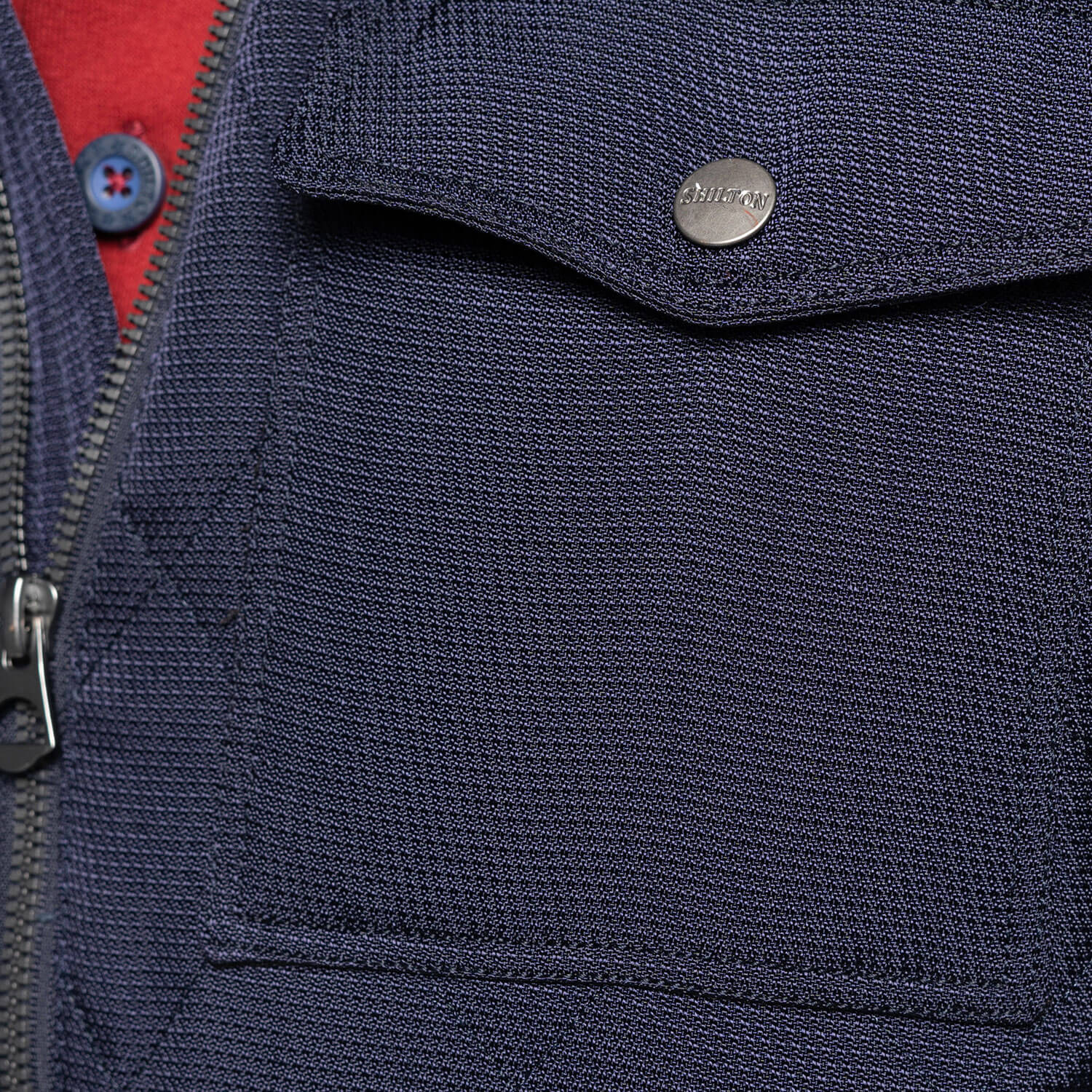 north face cabin fever wool shirt