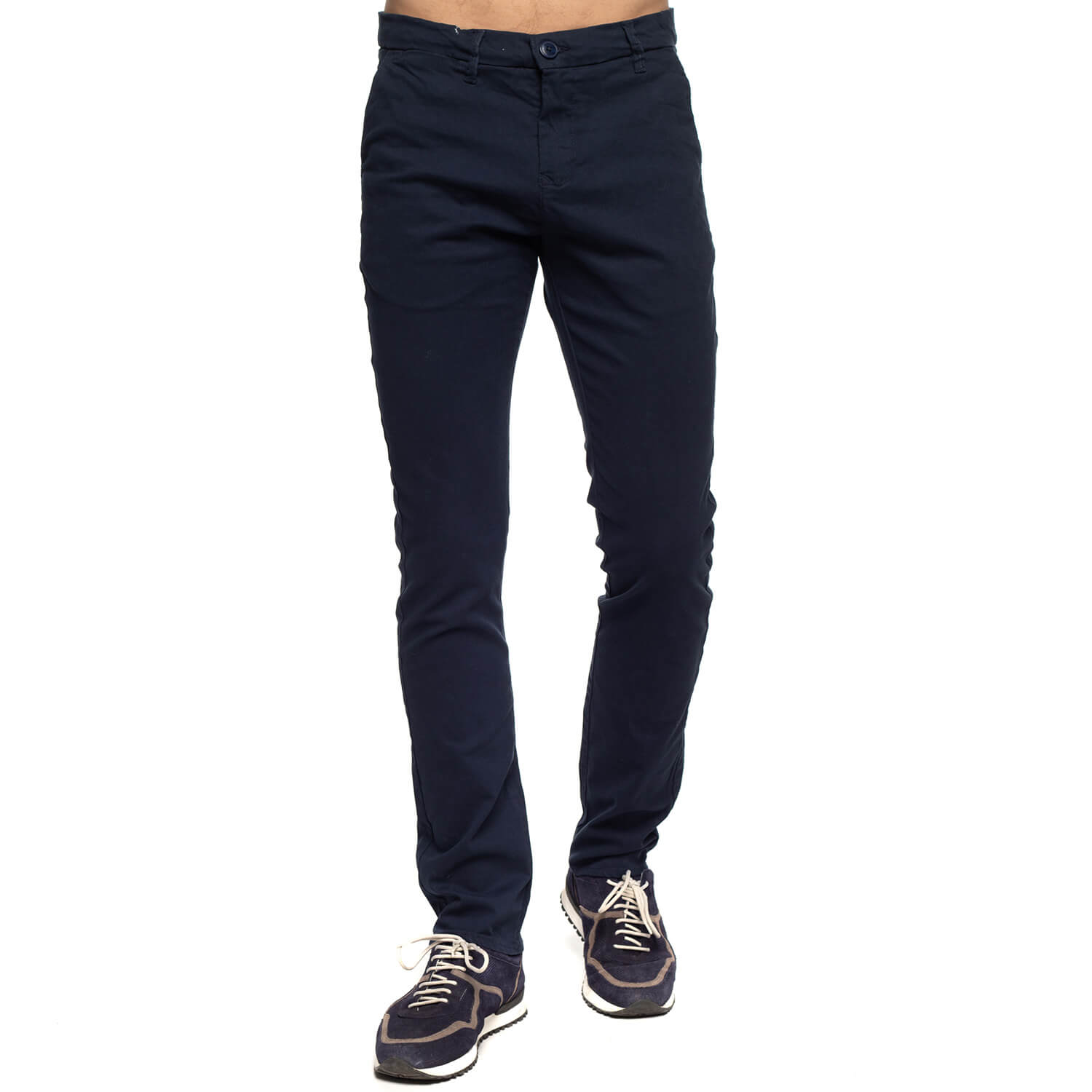 Pantalon chino unity