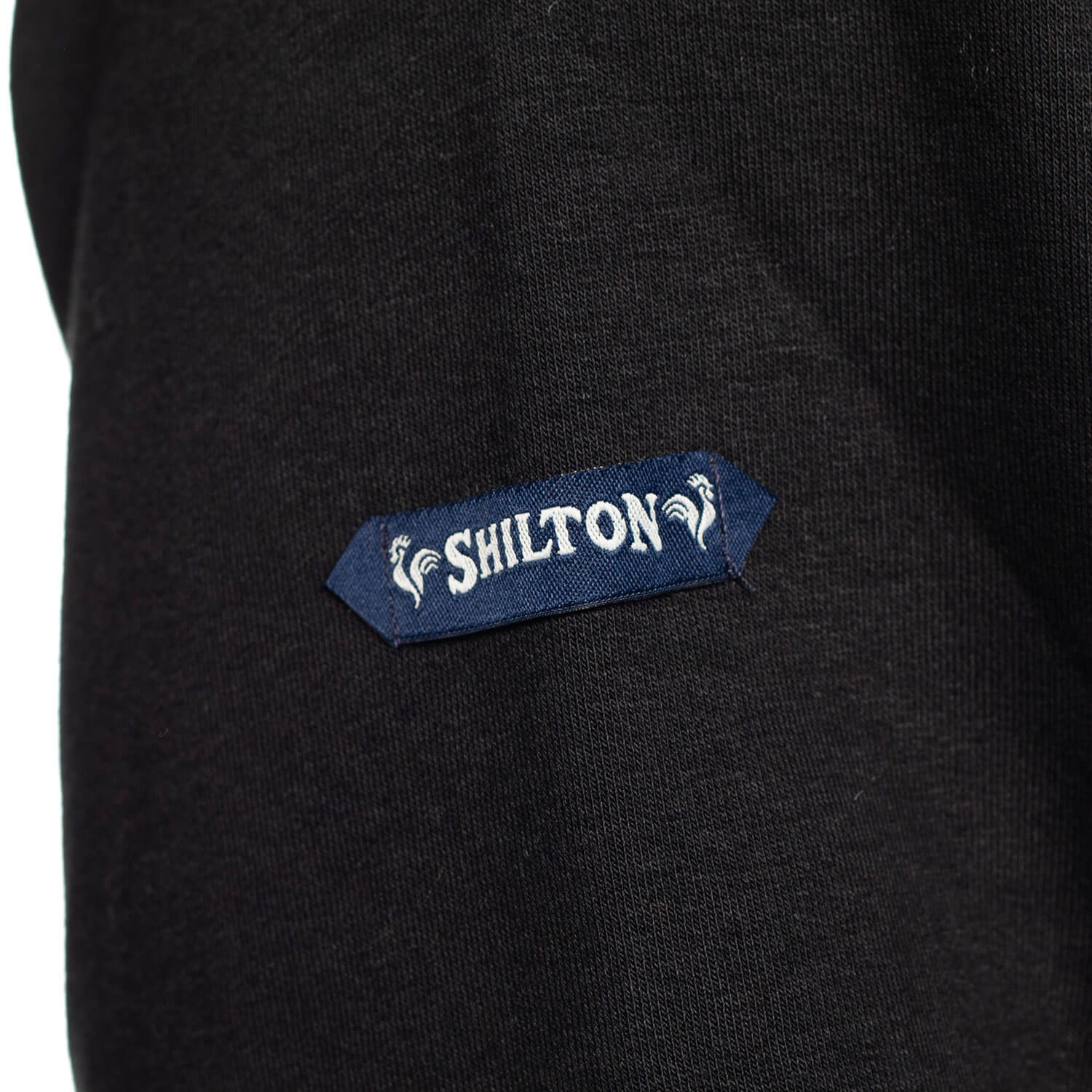 Sweat capuche club