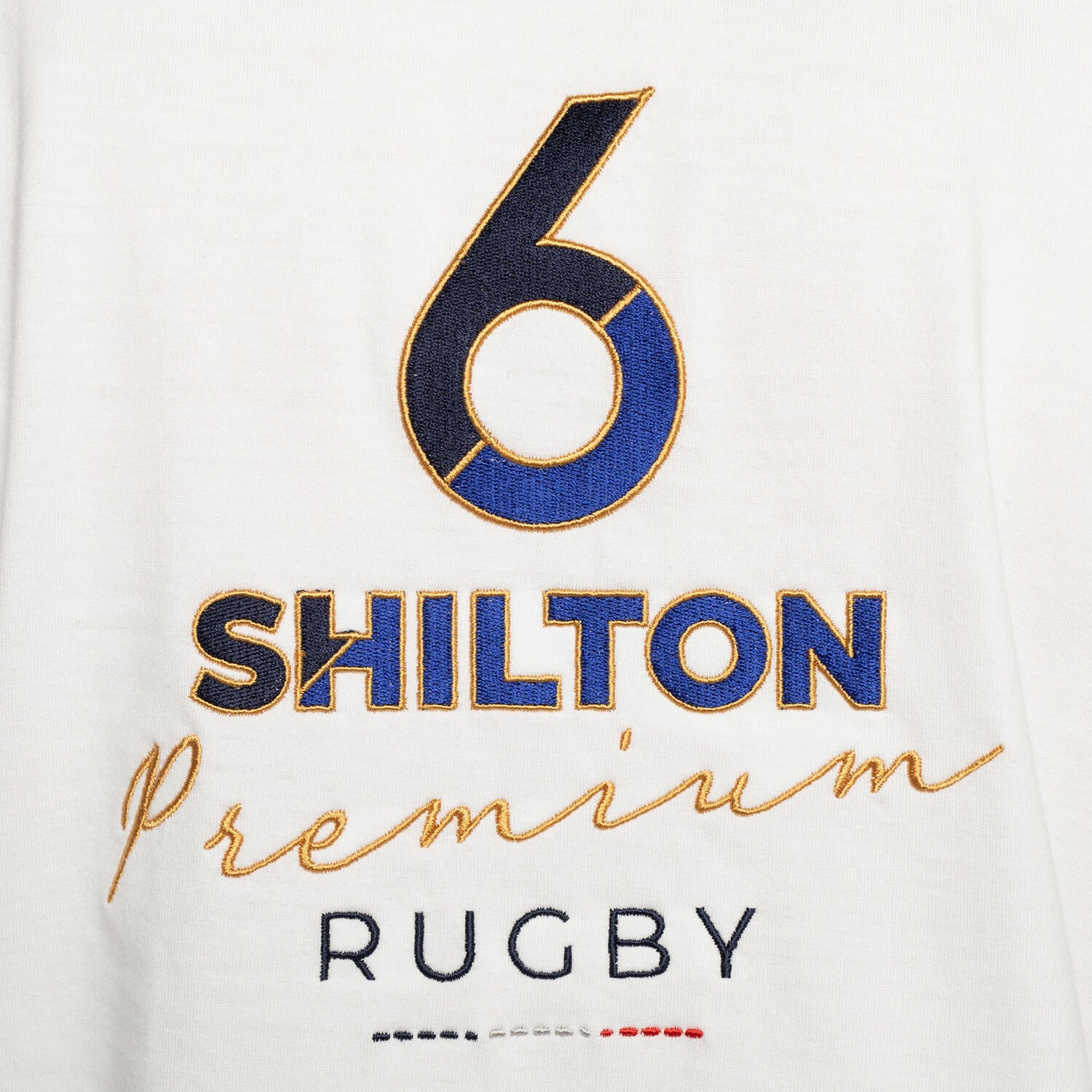 Polo rugby nations n°6