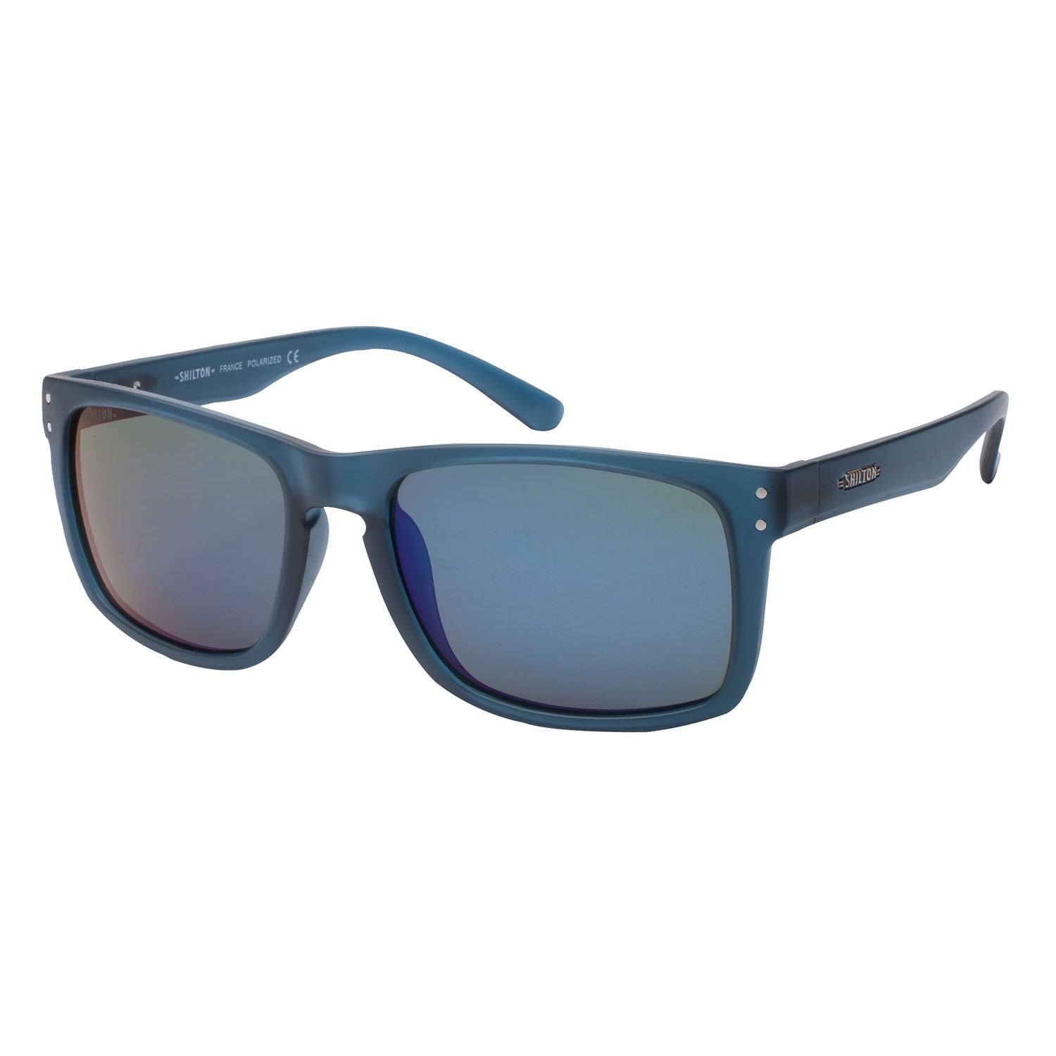 Lunettes Homme style automobile