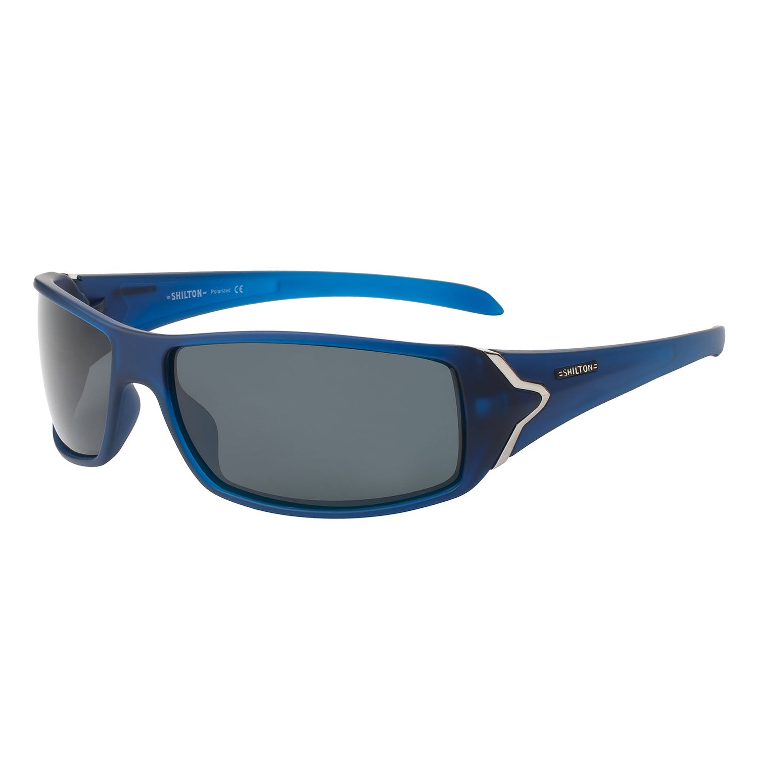 Lunettes de soleil sport anti-reflet