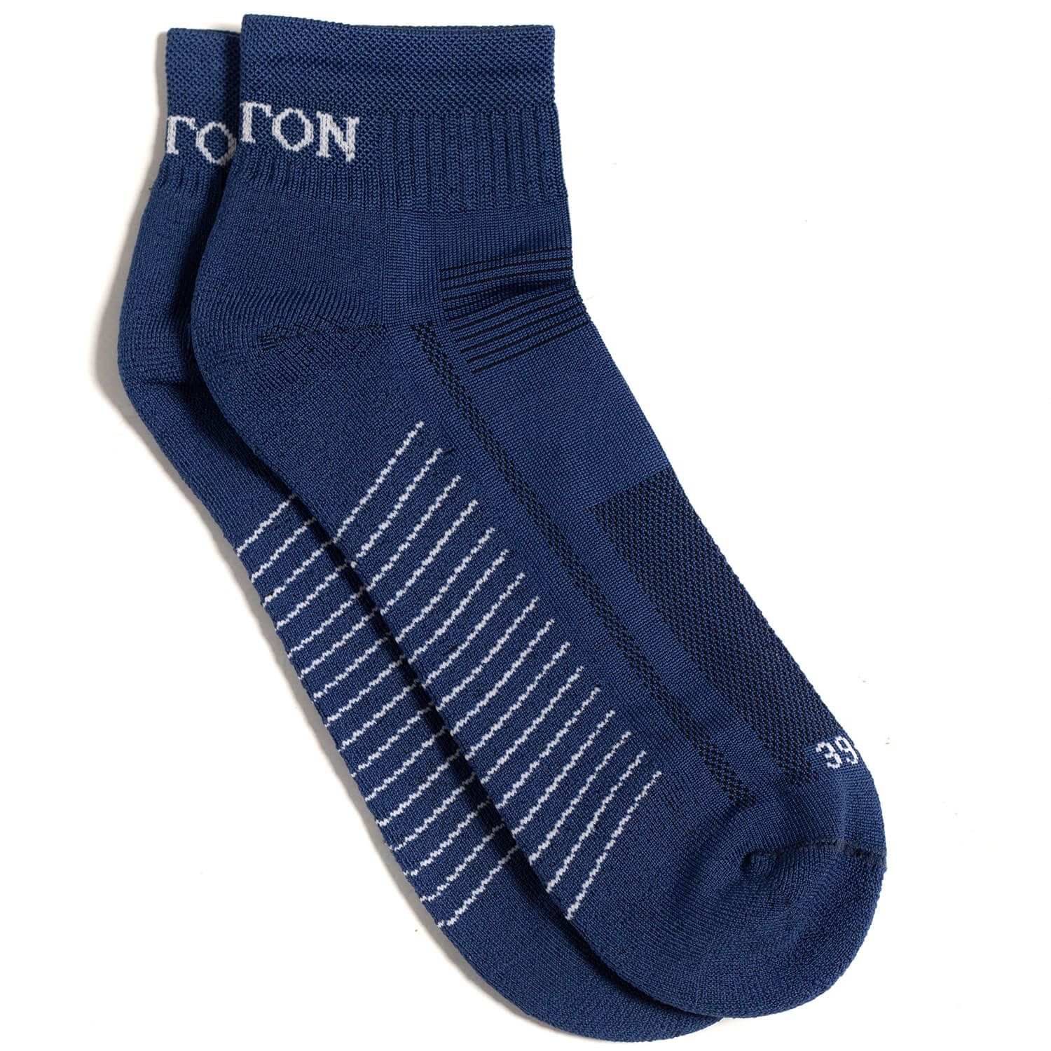 Chaussettes de sport basses