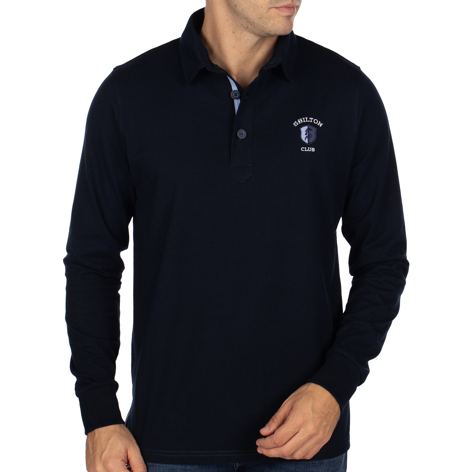 Polo rugby company