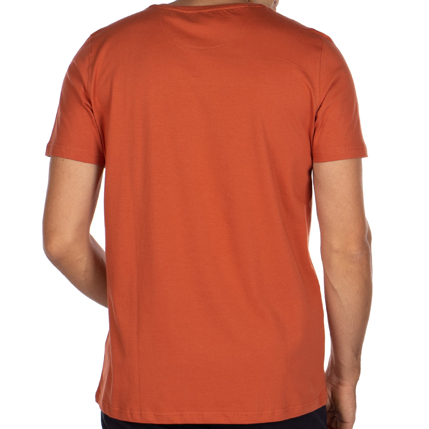 Tshirt summer rugby