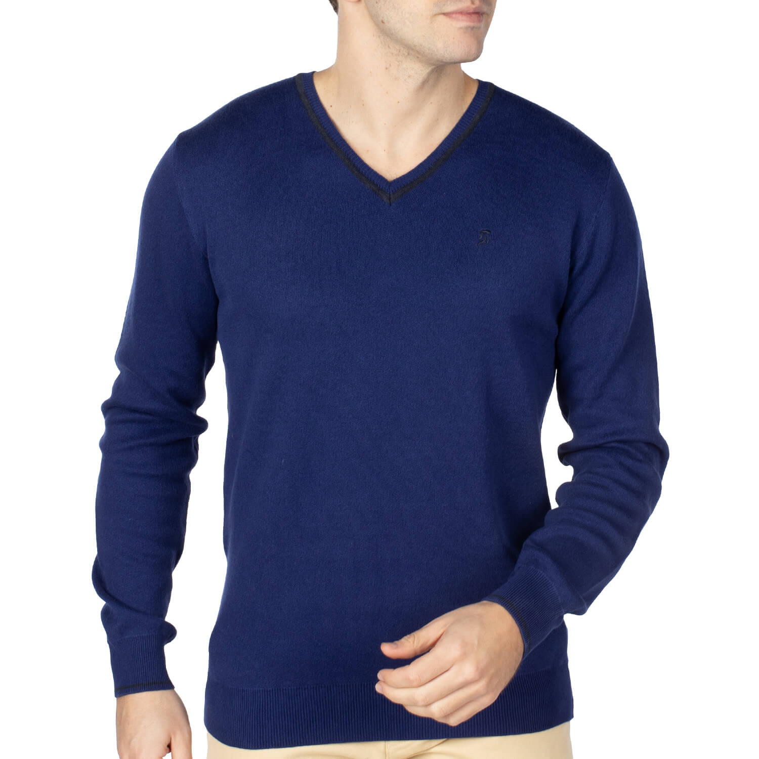 Pull col V coq