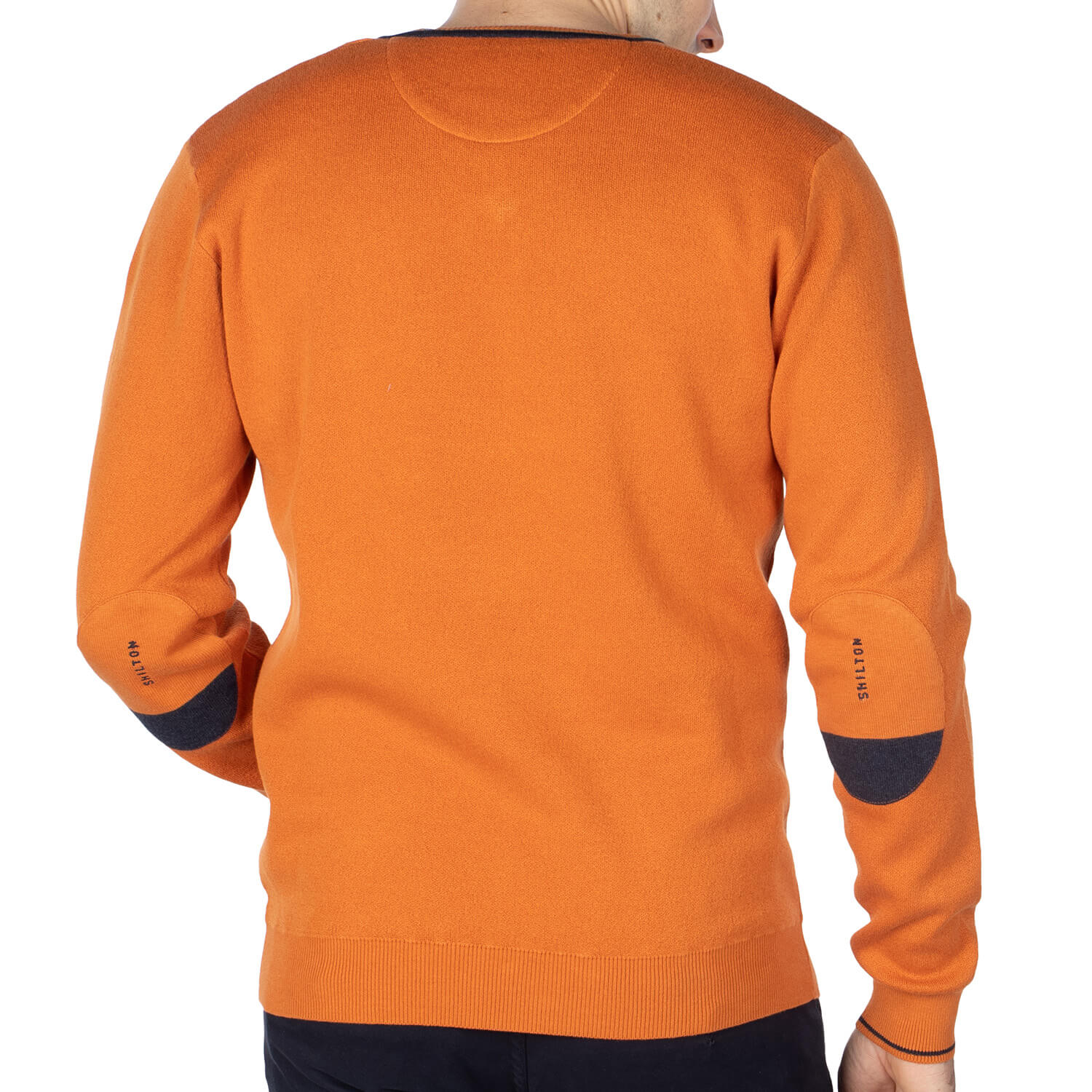 Pull col V coq