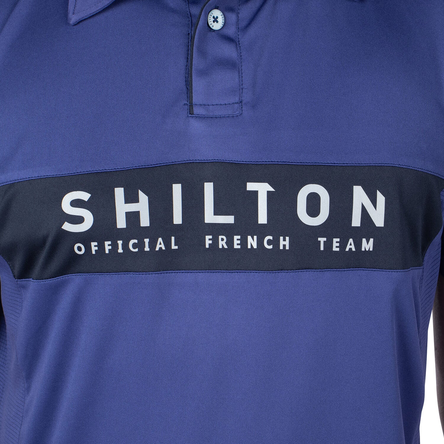 Polo french team