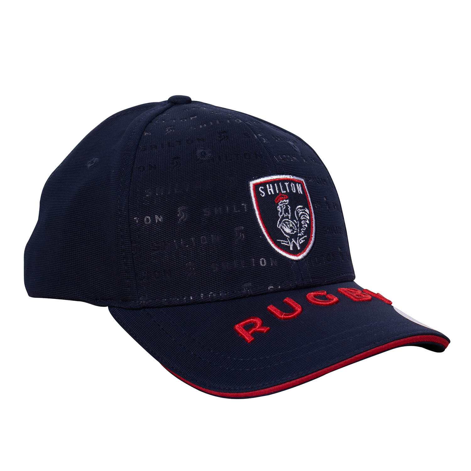Casquette rugby
