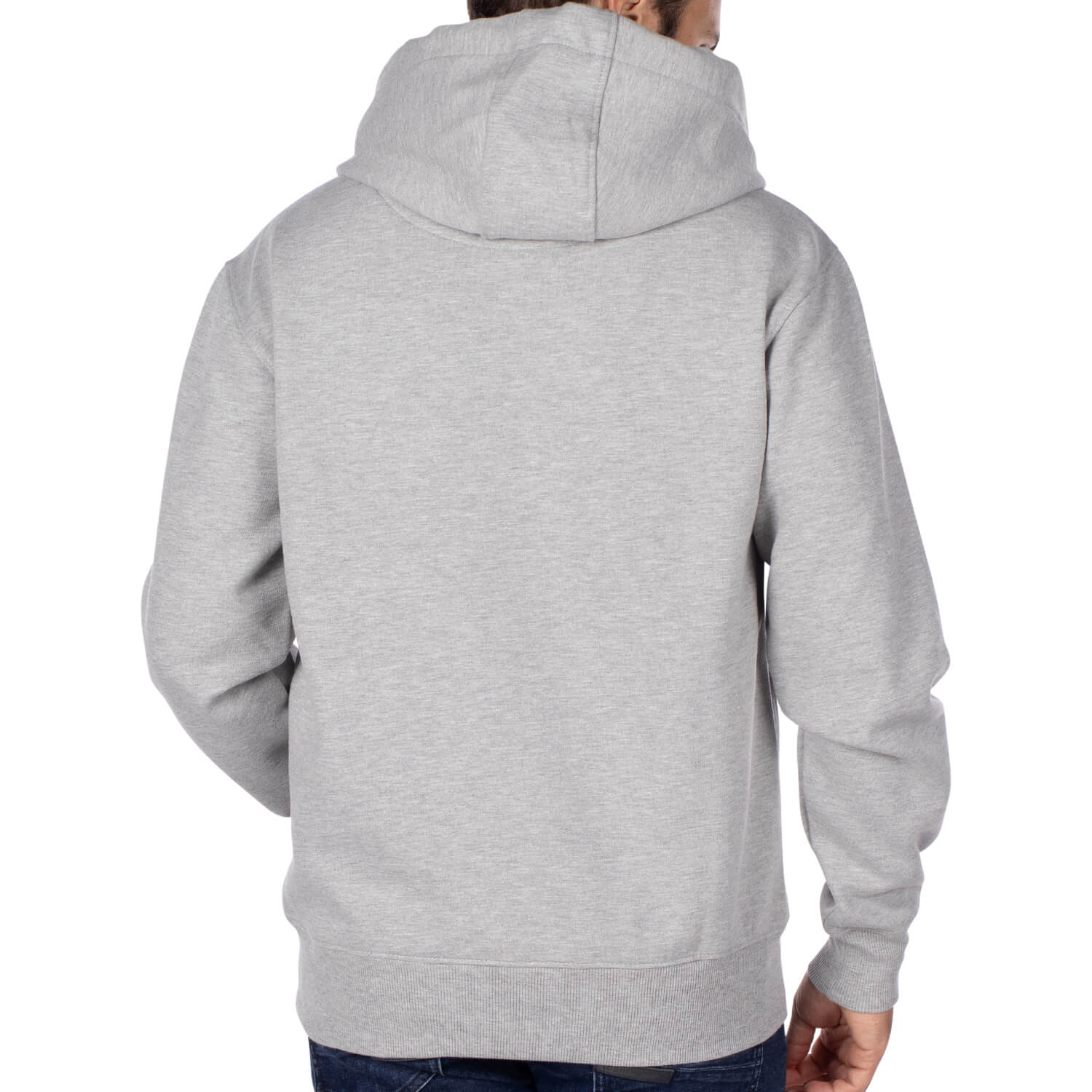 NIKE - pull à capuche XL - homme (D'occasion) à Moutier pour CHF 36 NIKE - pull à capuche XL - homme (D'occasion) à Moutier pour CHF 36