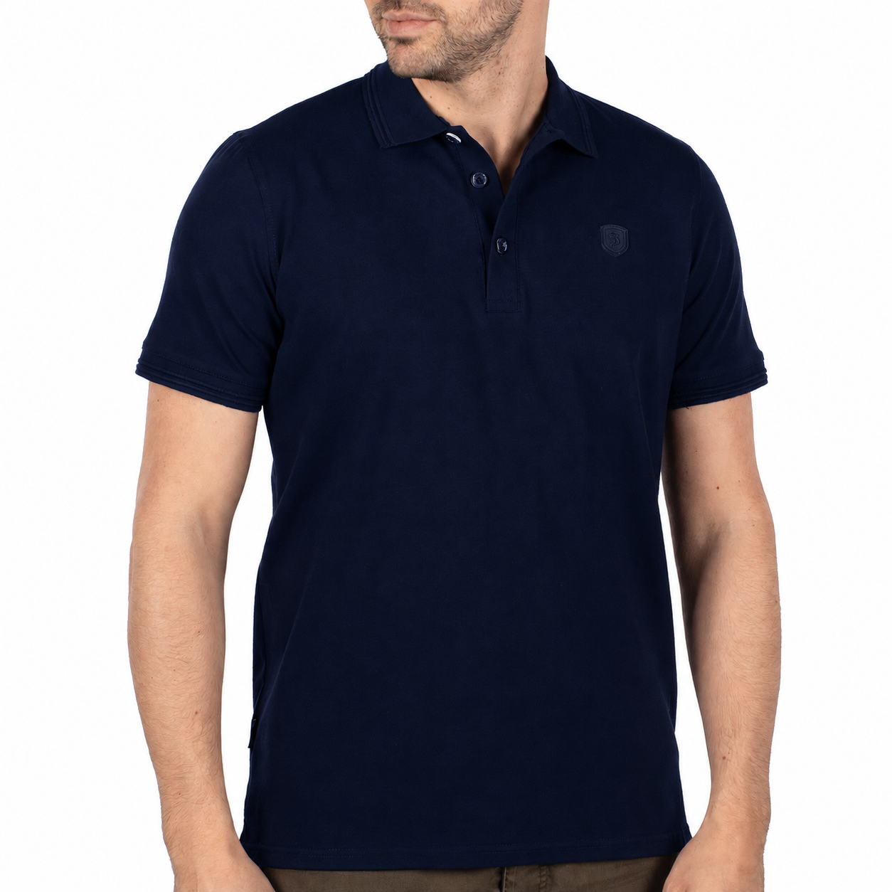 Polo hydros light