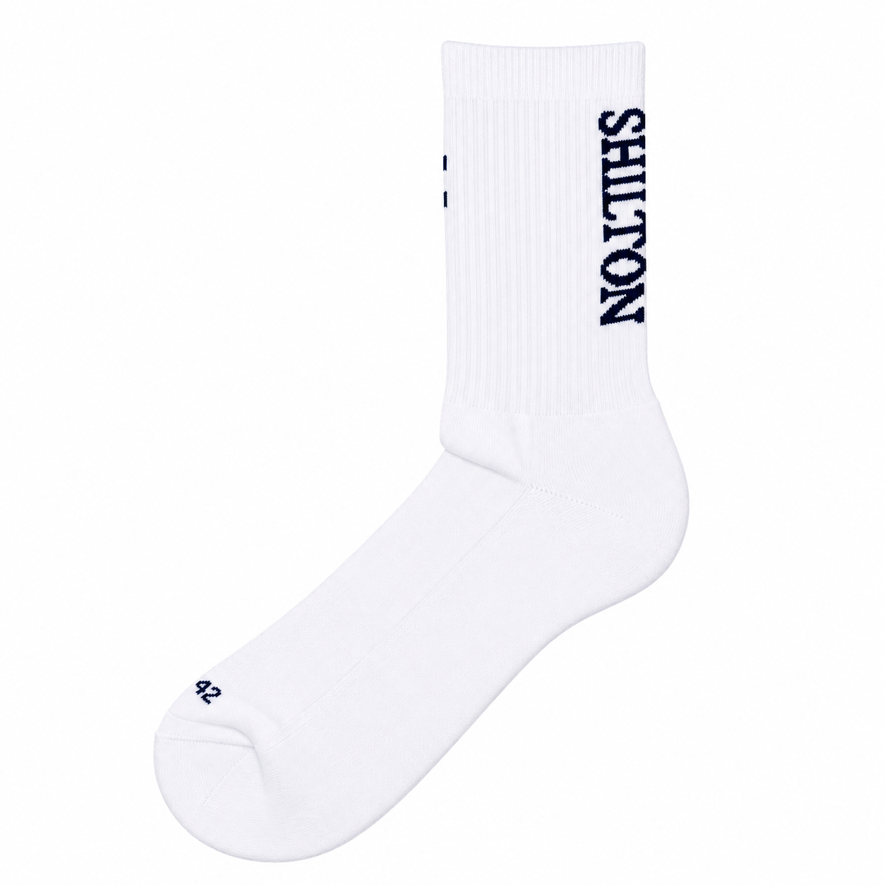 Chaussettes hautes sport