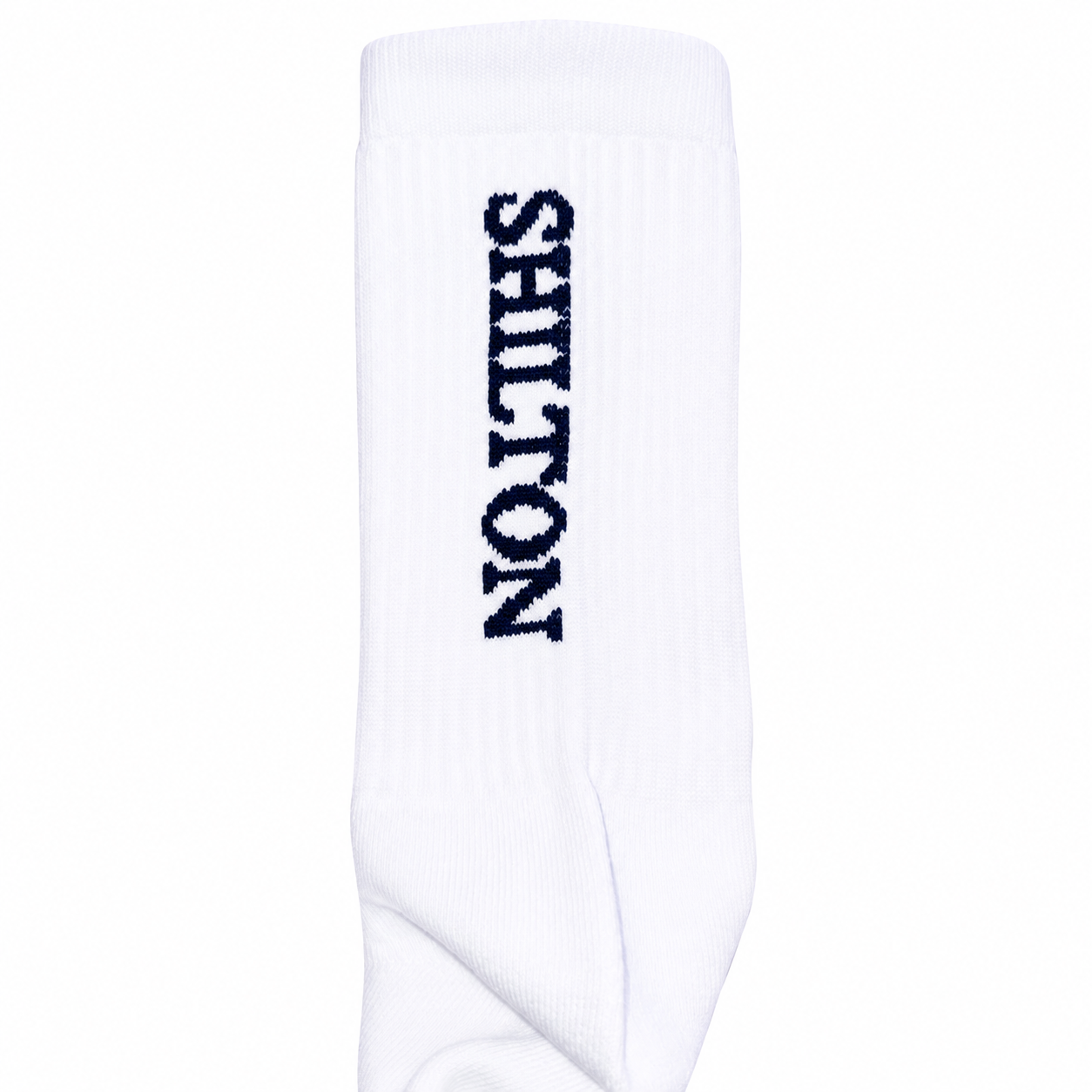Chaussettes hautes sport