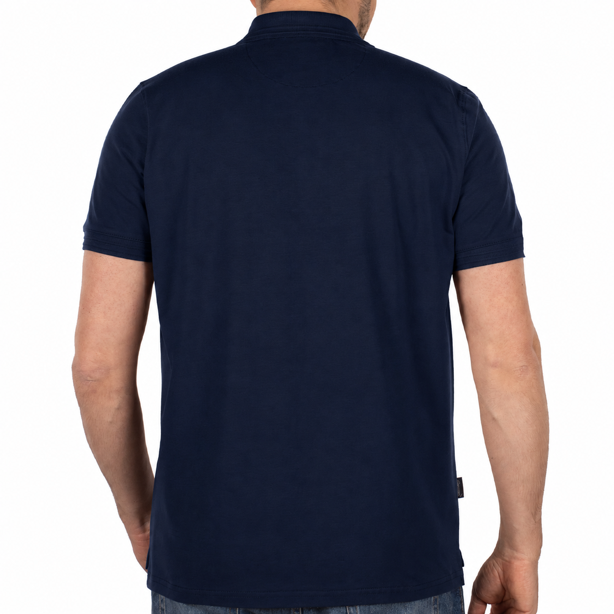 Polo hydros light