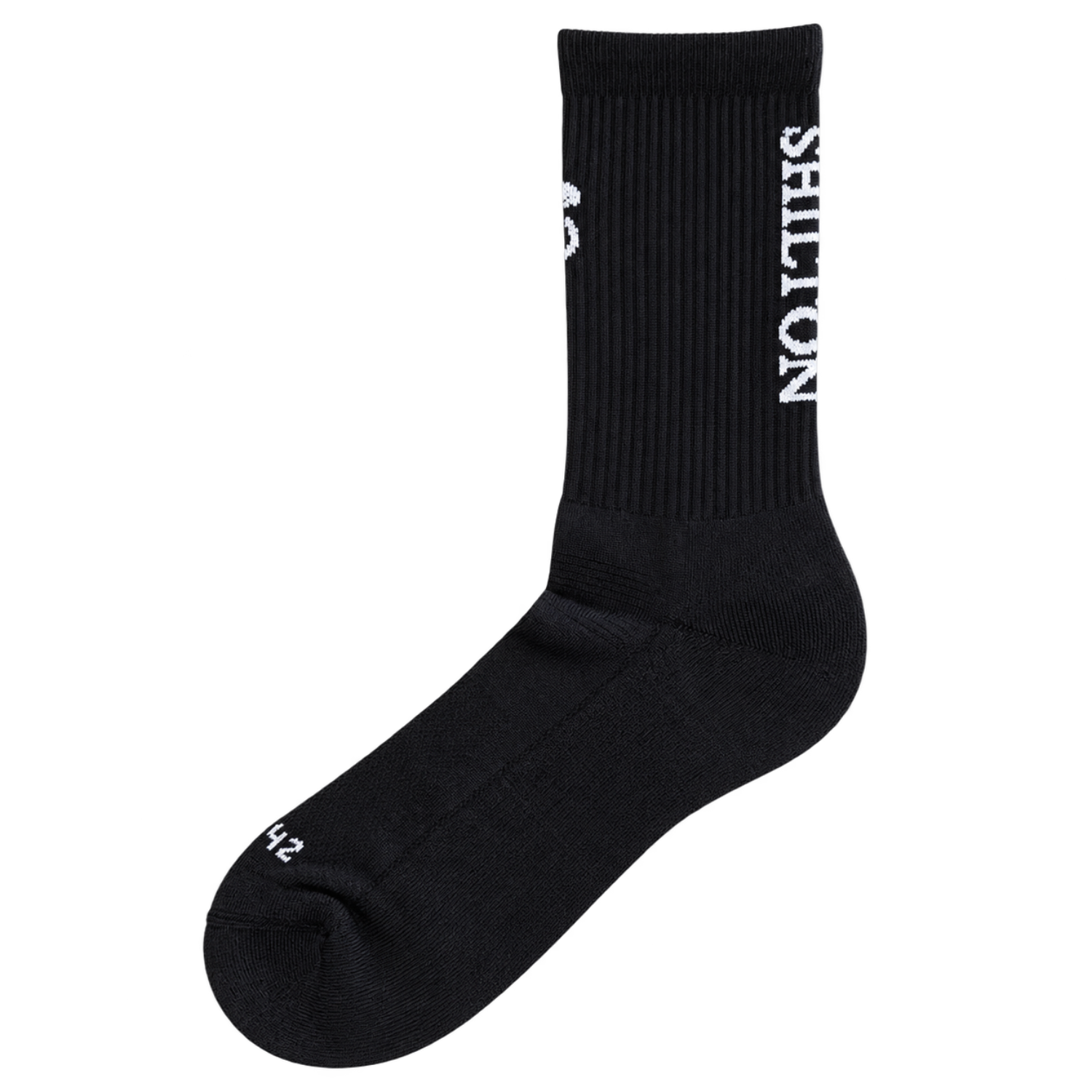 Chaussettes hautes sport