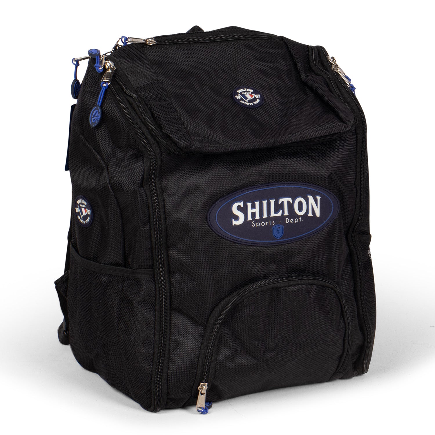 Sac à dos de sport