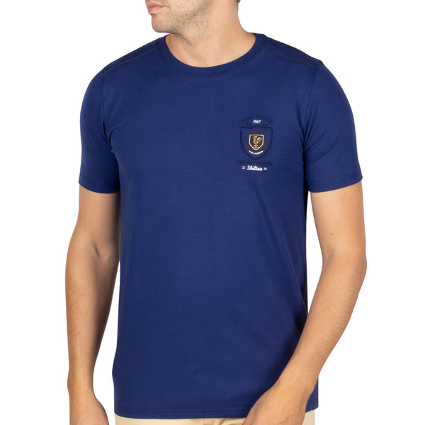 E24320BLUE_1_grande.jpg?v=