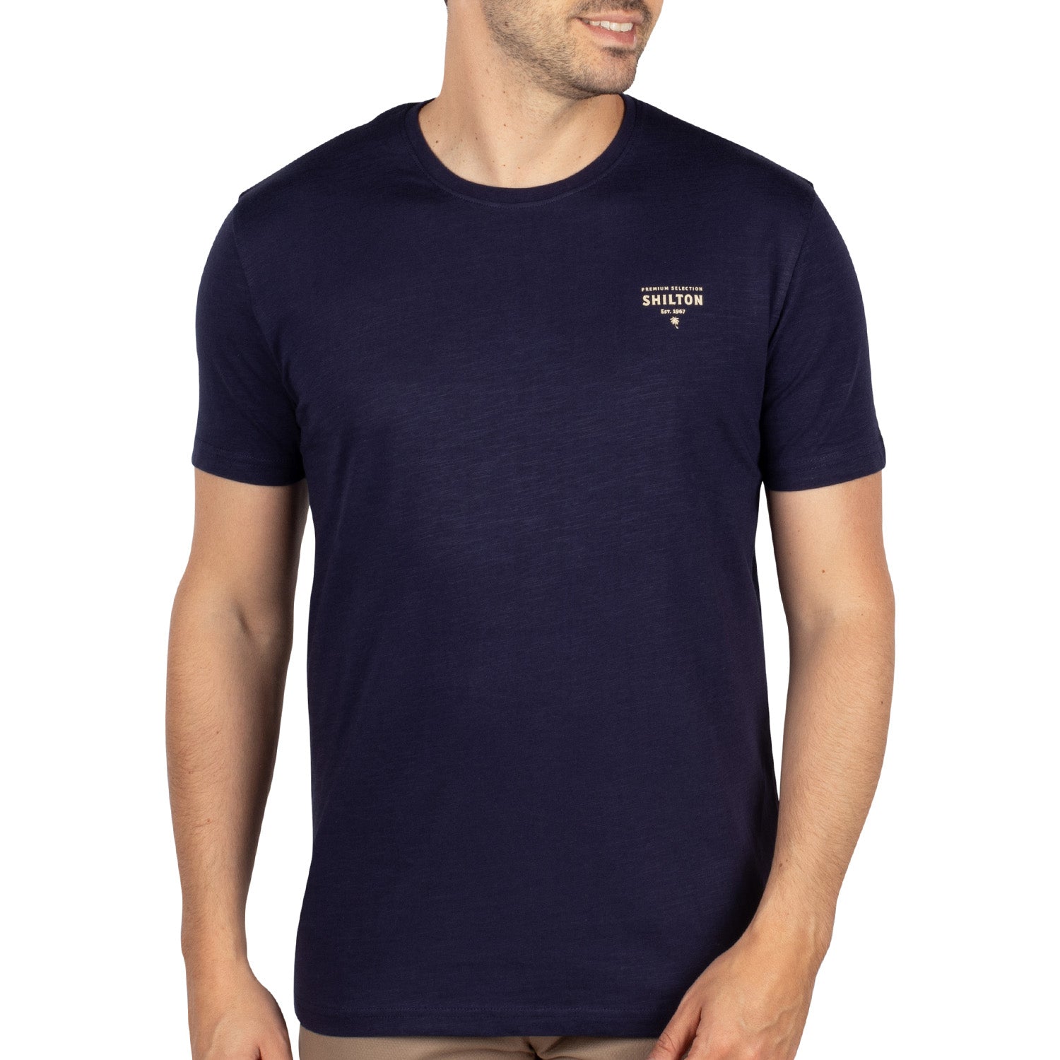 T-shirt city premium