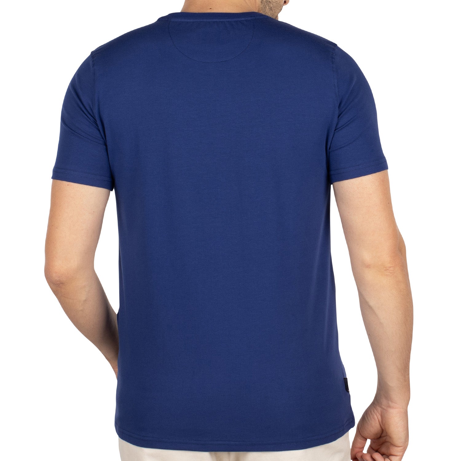 T-shirt team relief