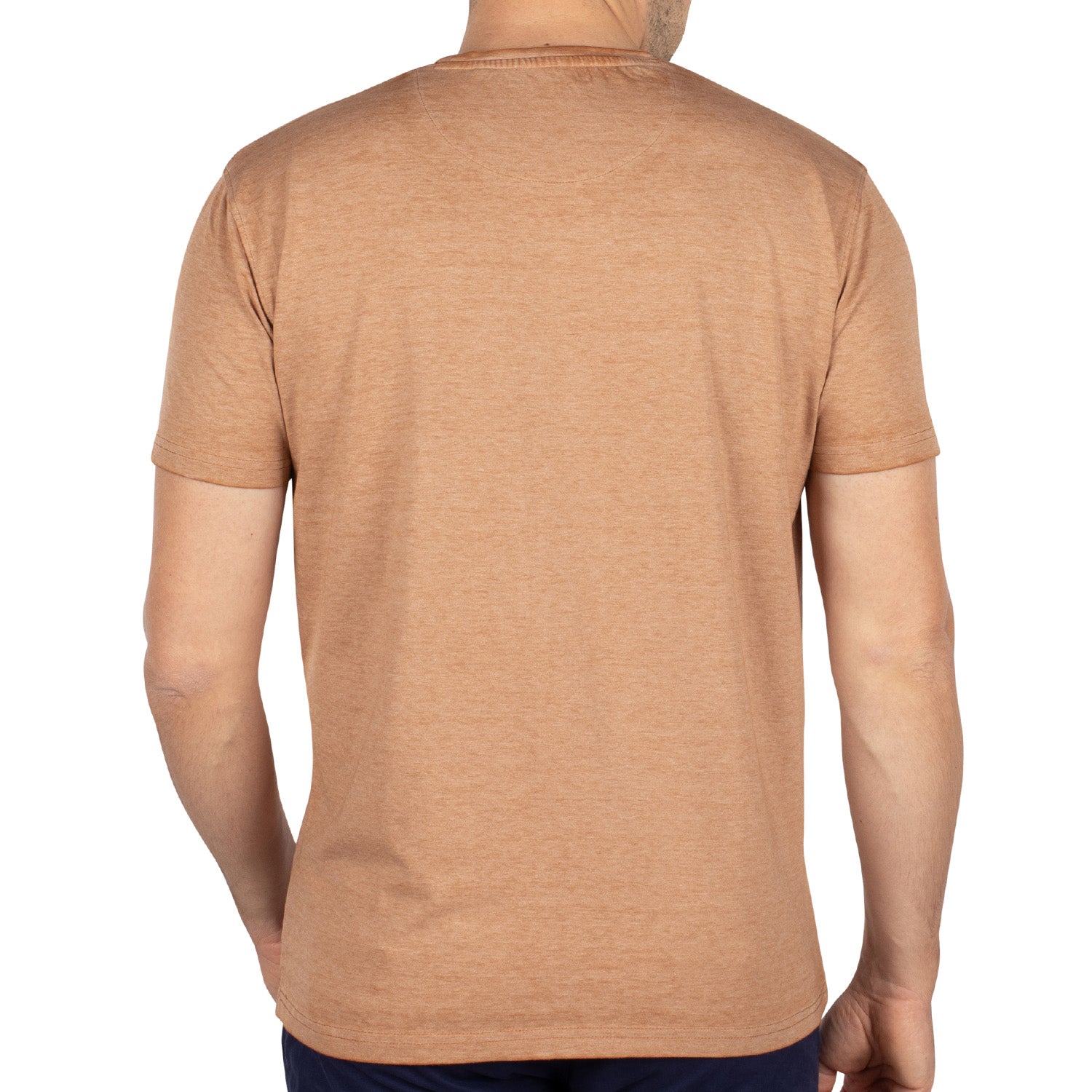 T-shirt rugby xv tour