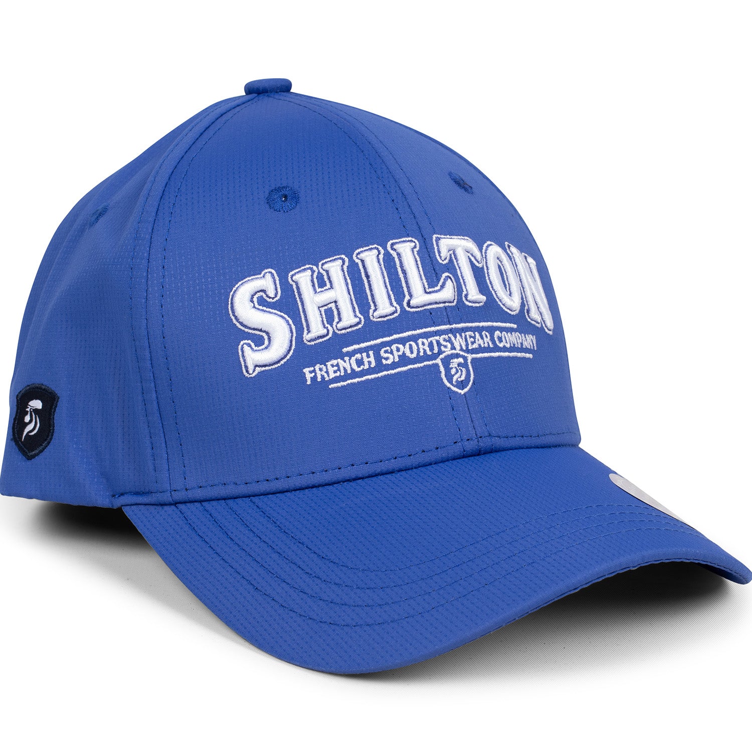 Casquette french company