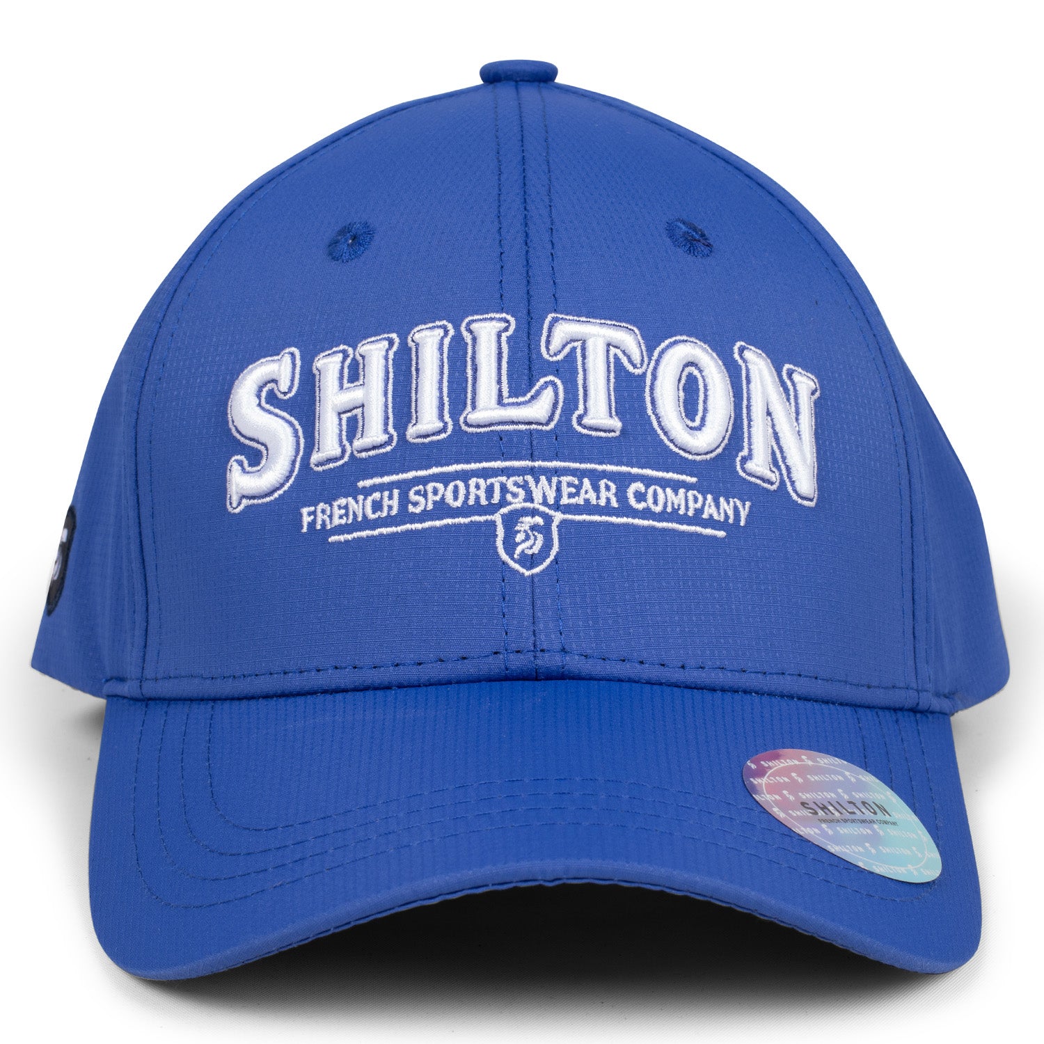 Casquette french company