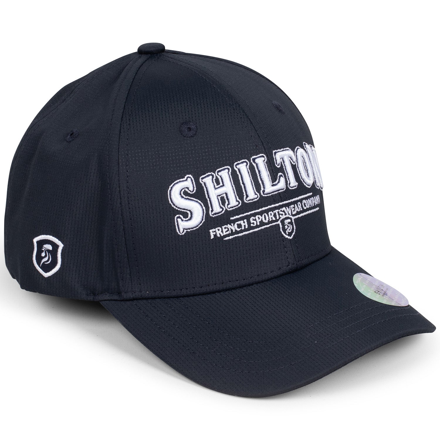 Casquette french company