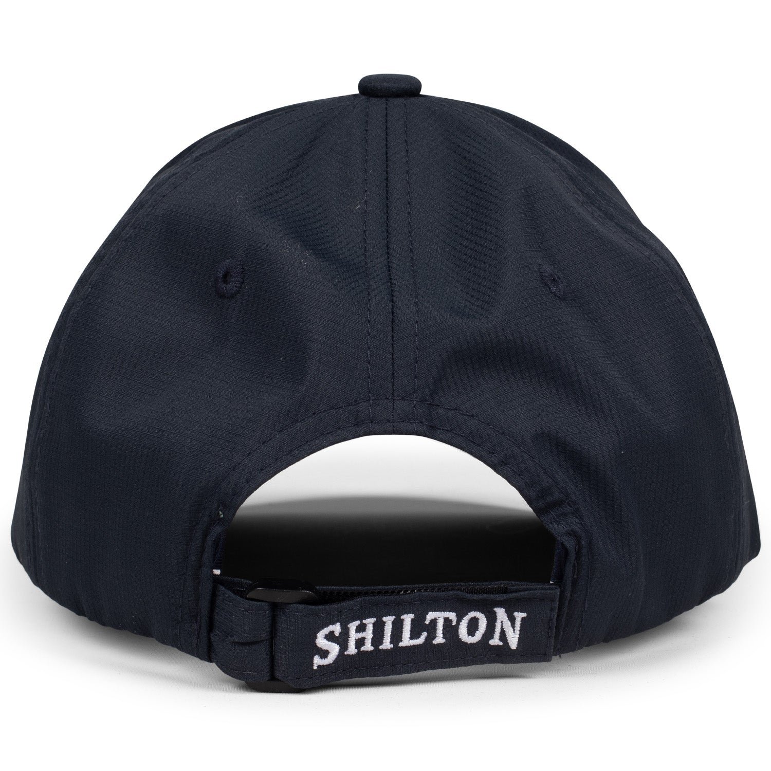 Casquette french company