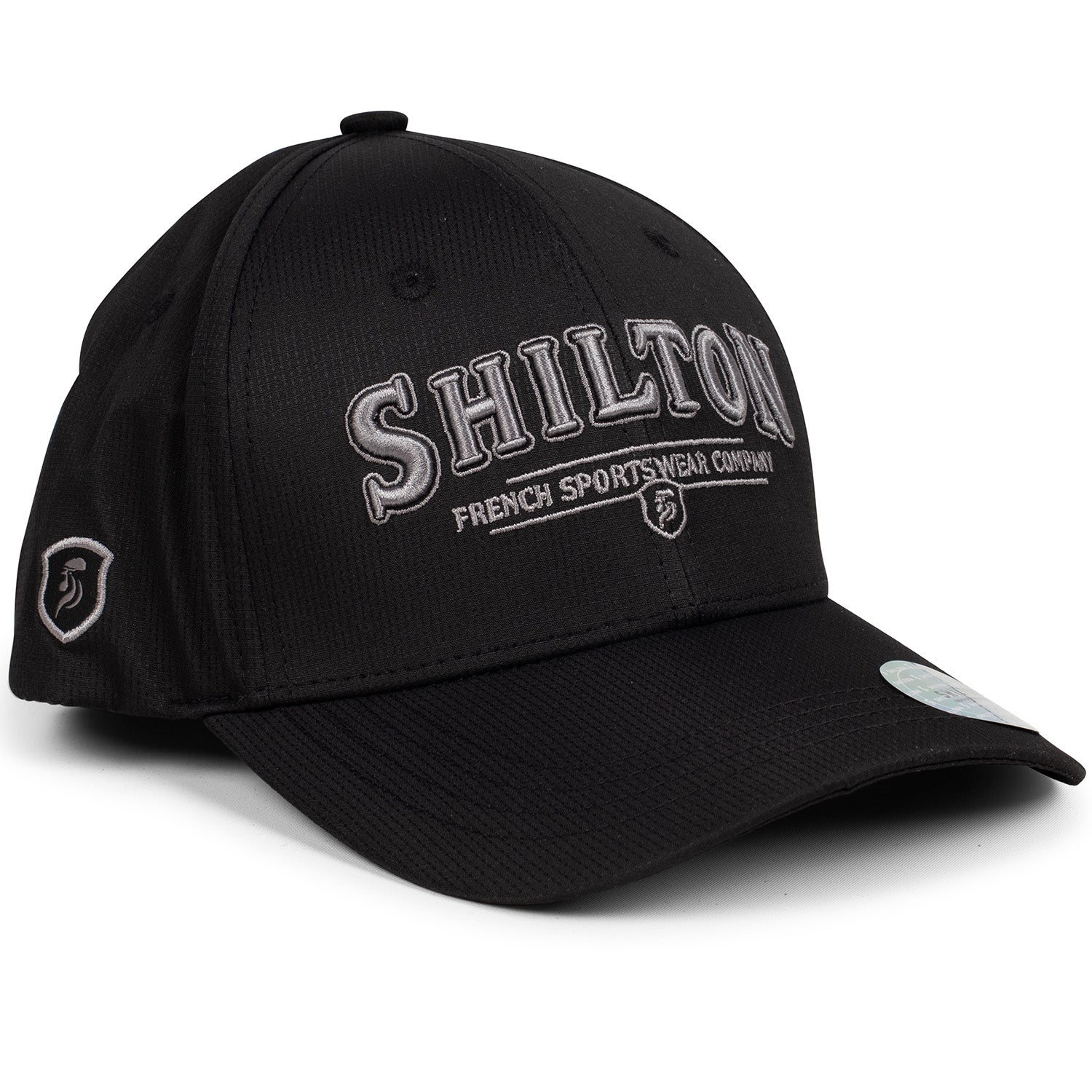 Casquette french company
